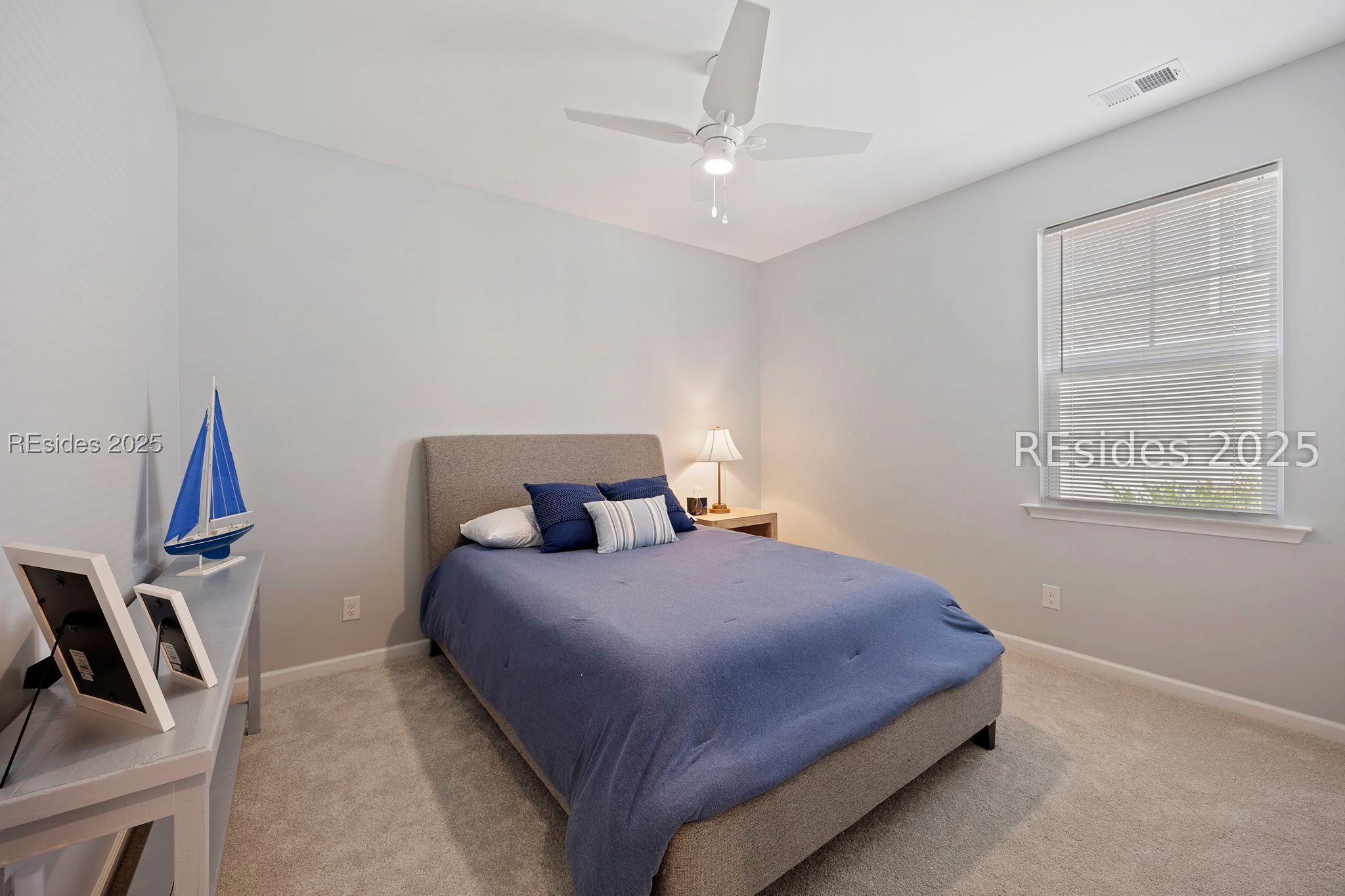 364 Great Harvest Road