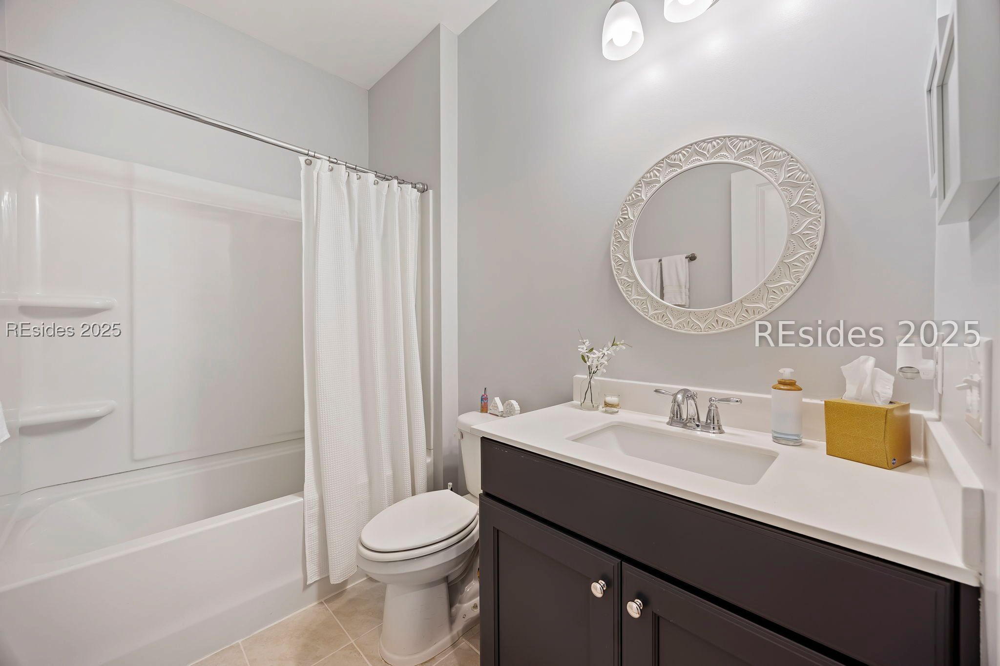 364 Great Harvest Road