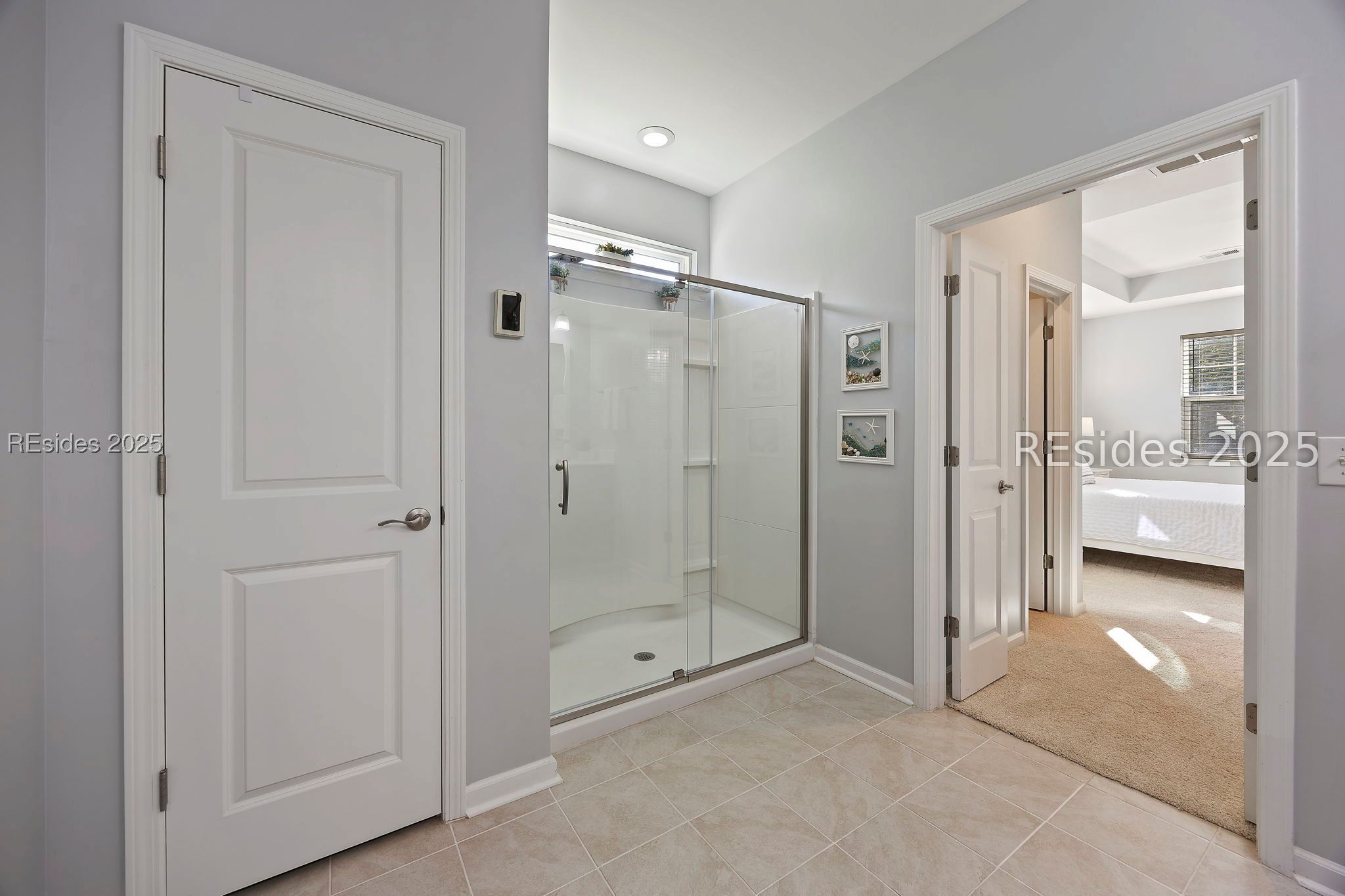 364 Great Harvest Road