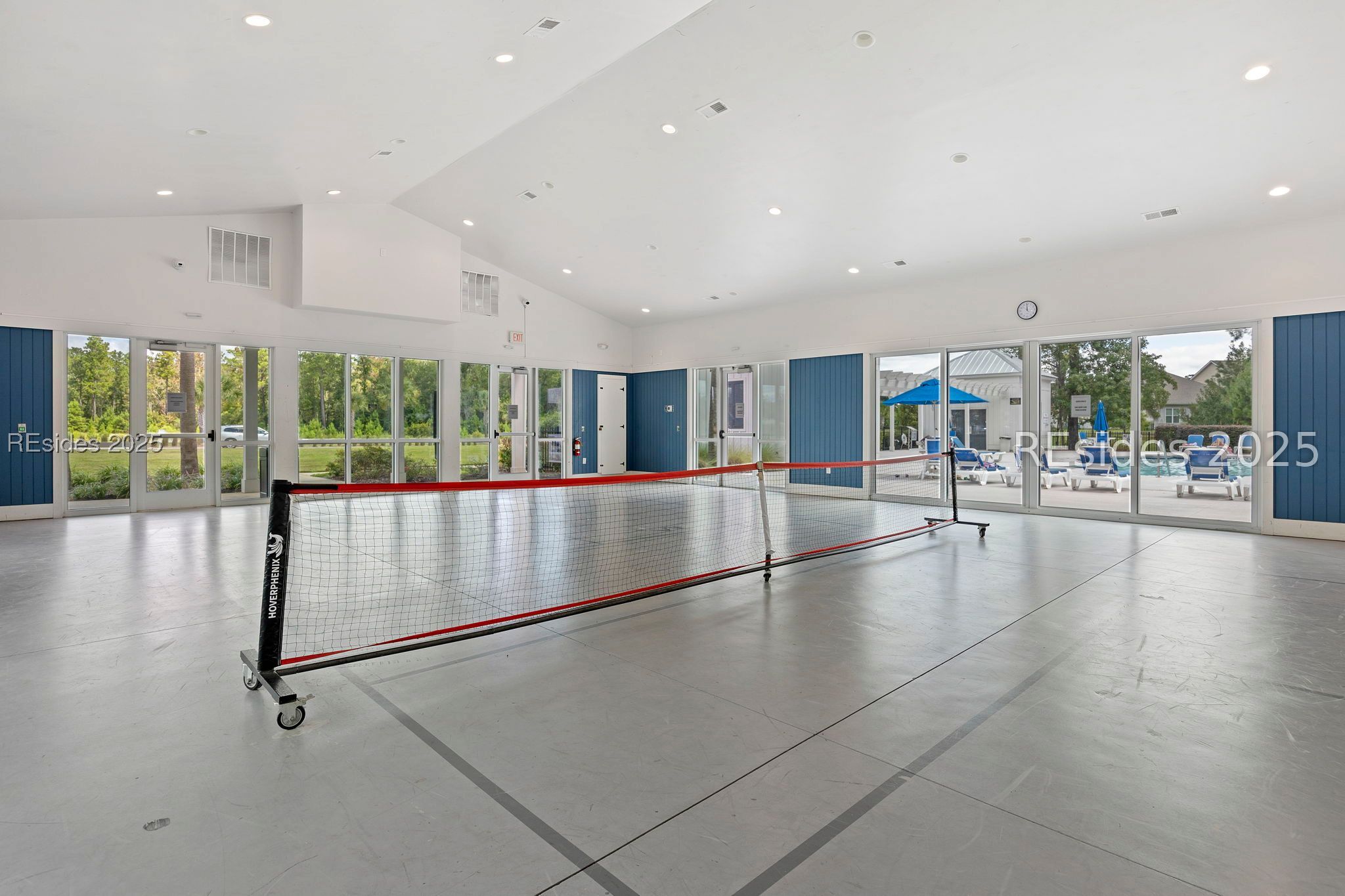 364 Great Harvest Road