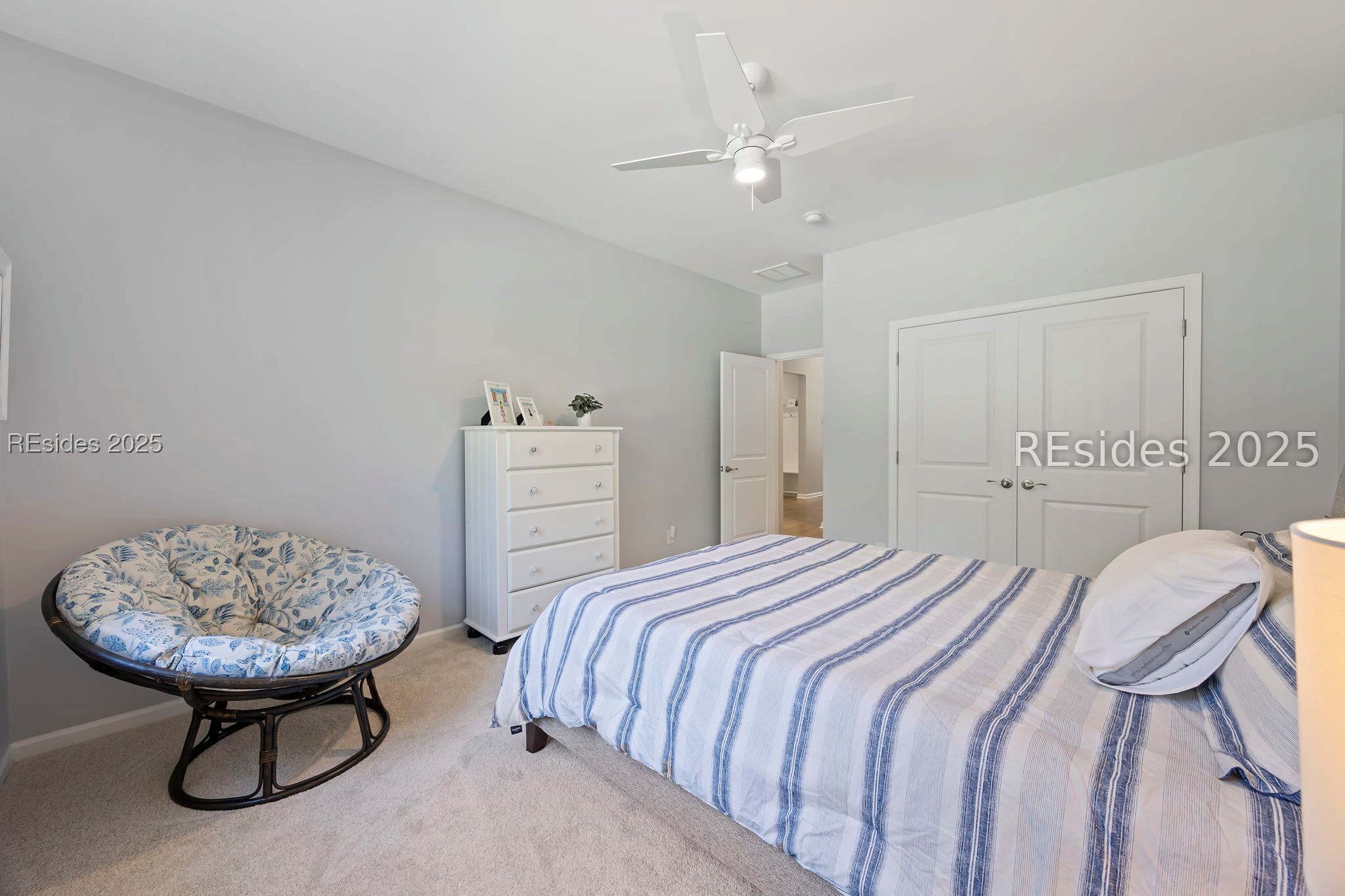 364 Great Harvest Road