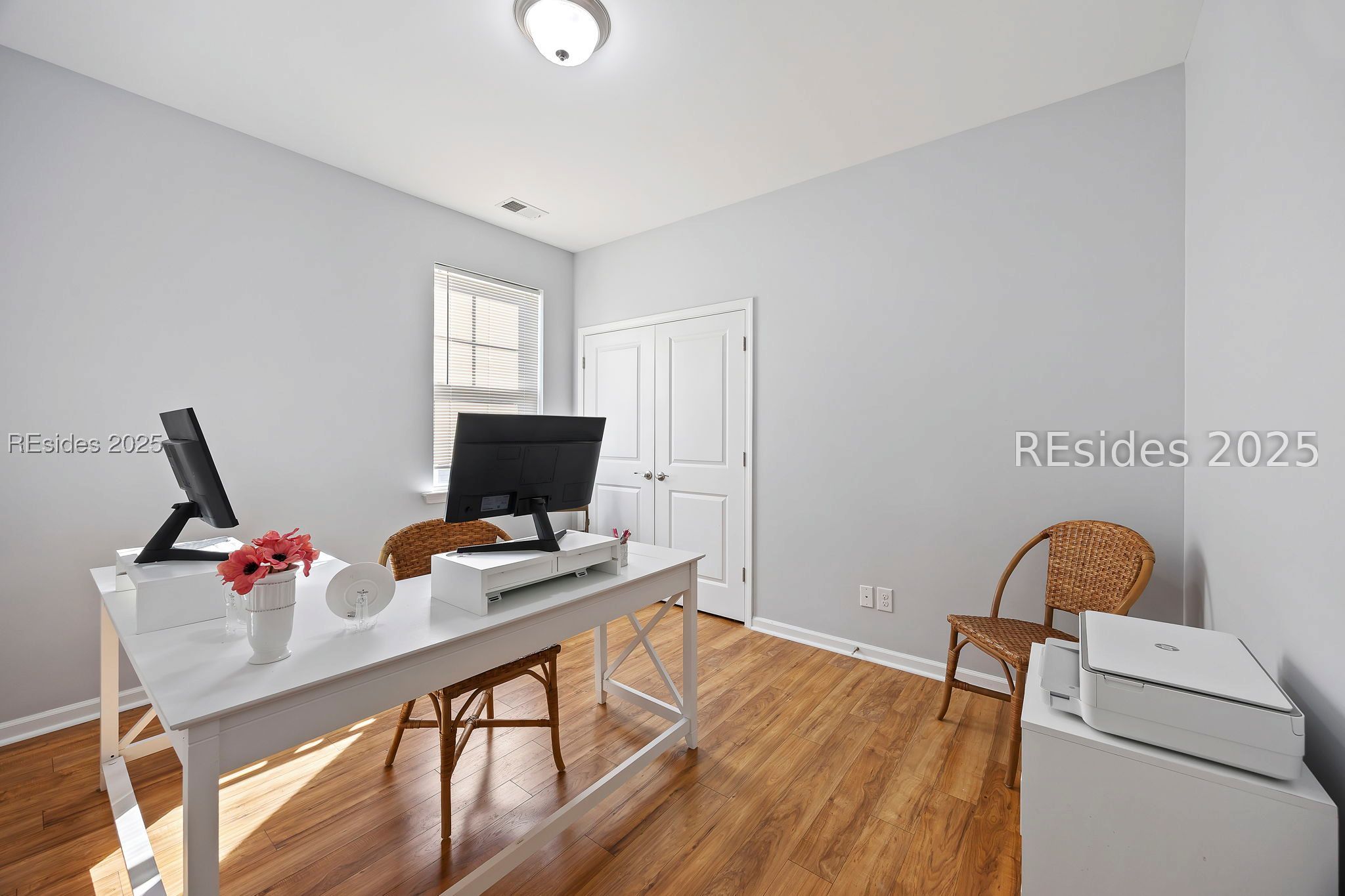 364 Great Harvest Road