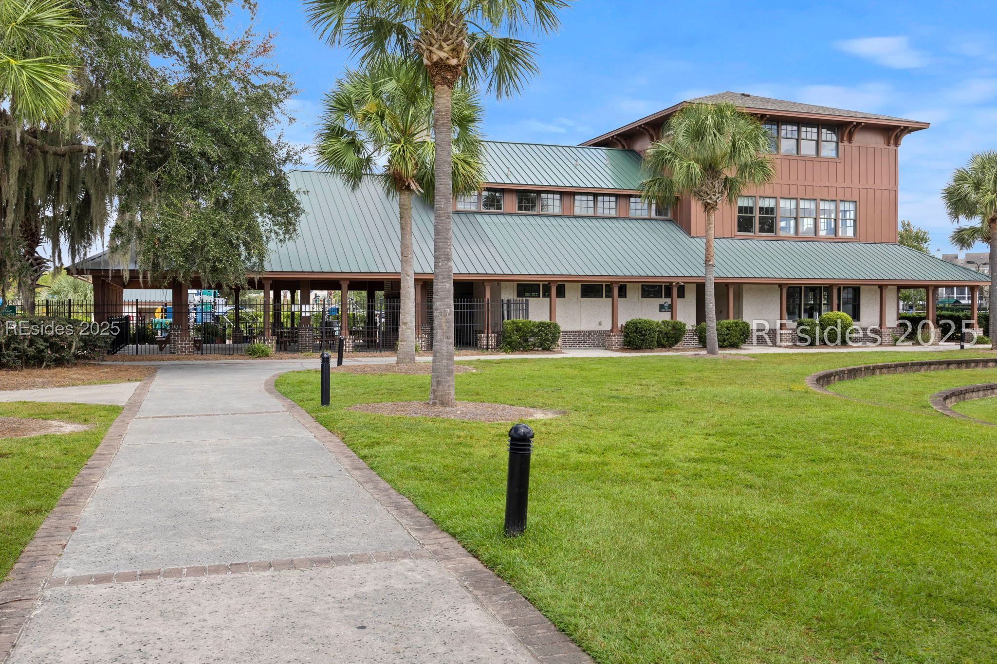 364 Great Harvest Road