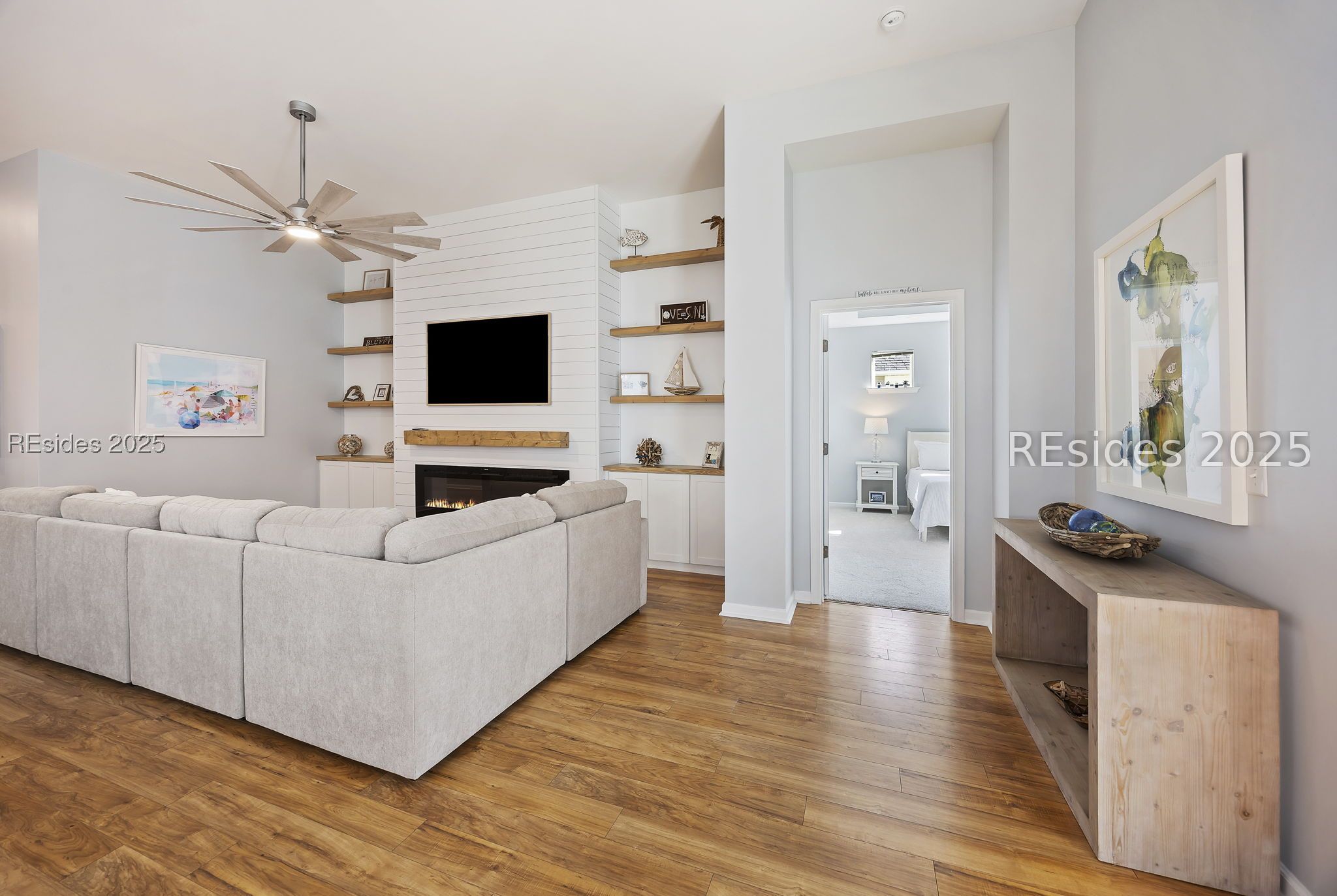 364 Great Harvest Road