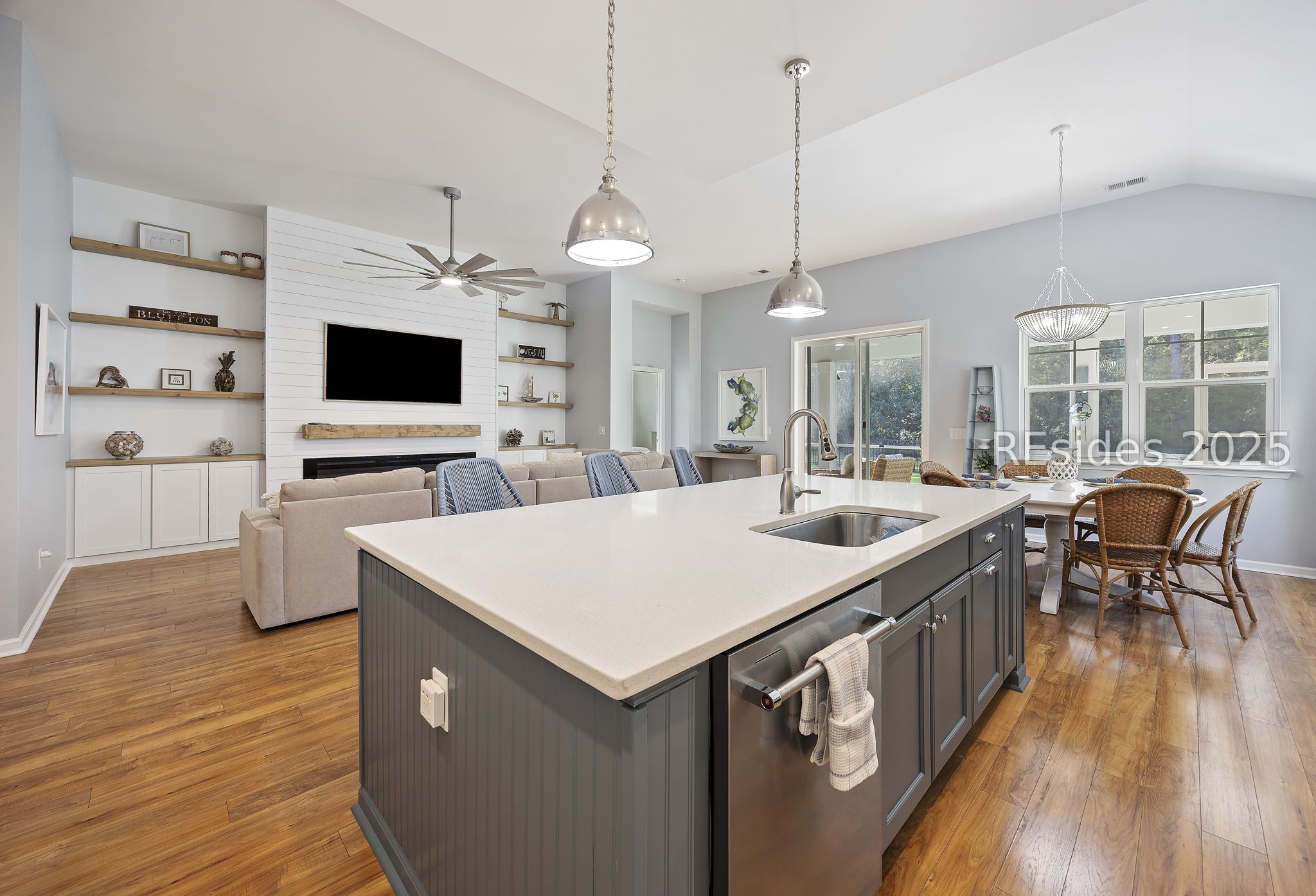 364 Great Harvest Road