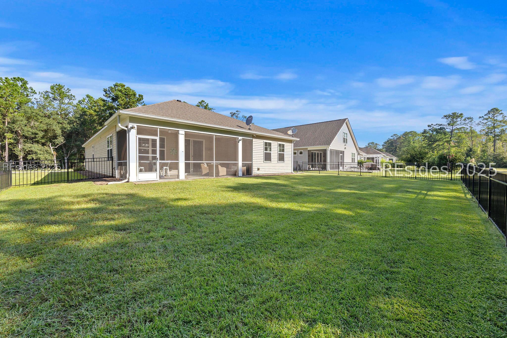 364 Great Harvest Road