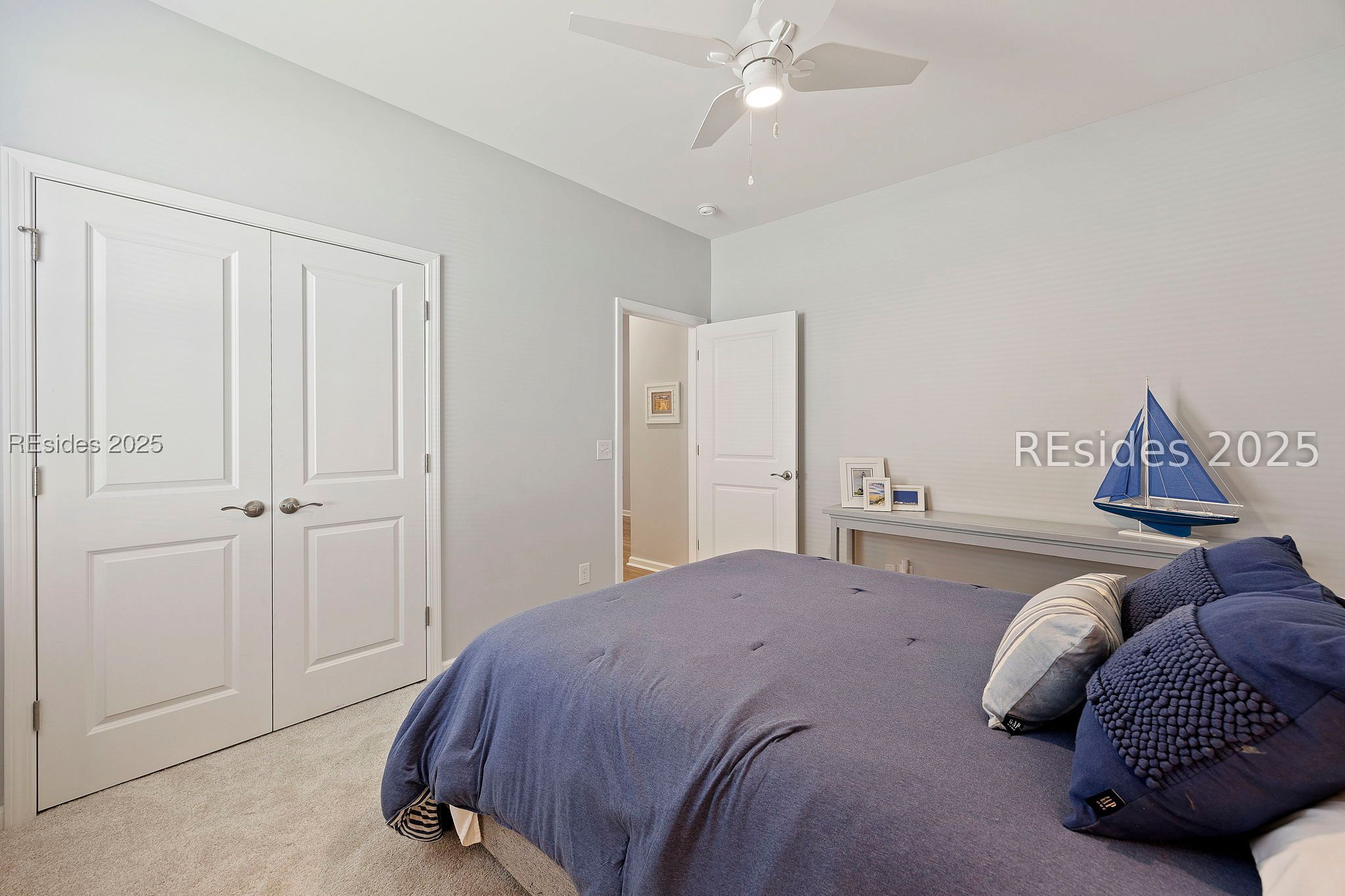 364 Great Harvest Road