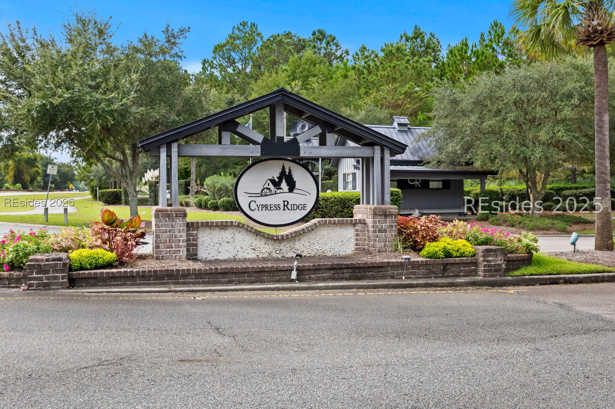 364 Great Harvest Road