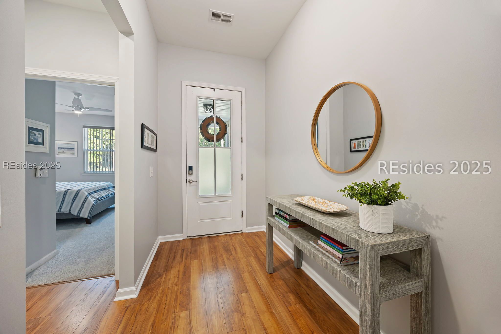 364 Great Harvest Road