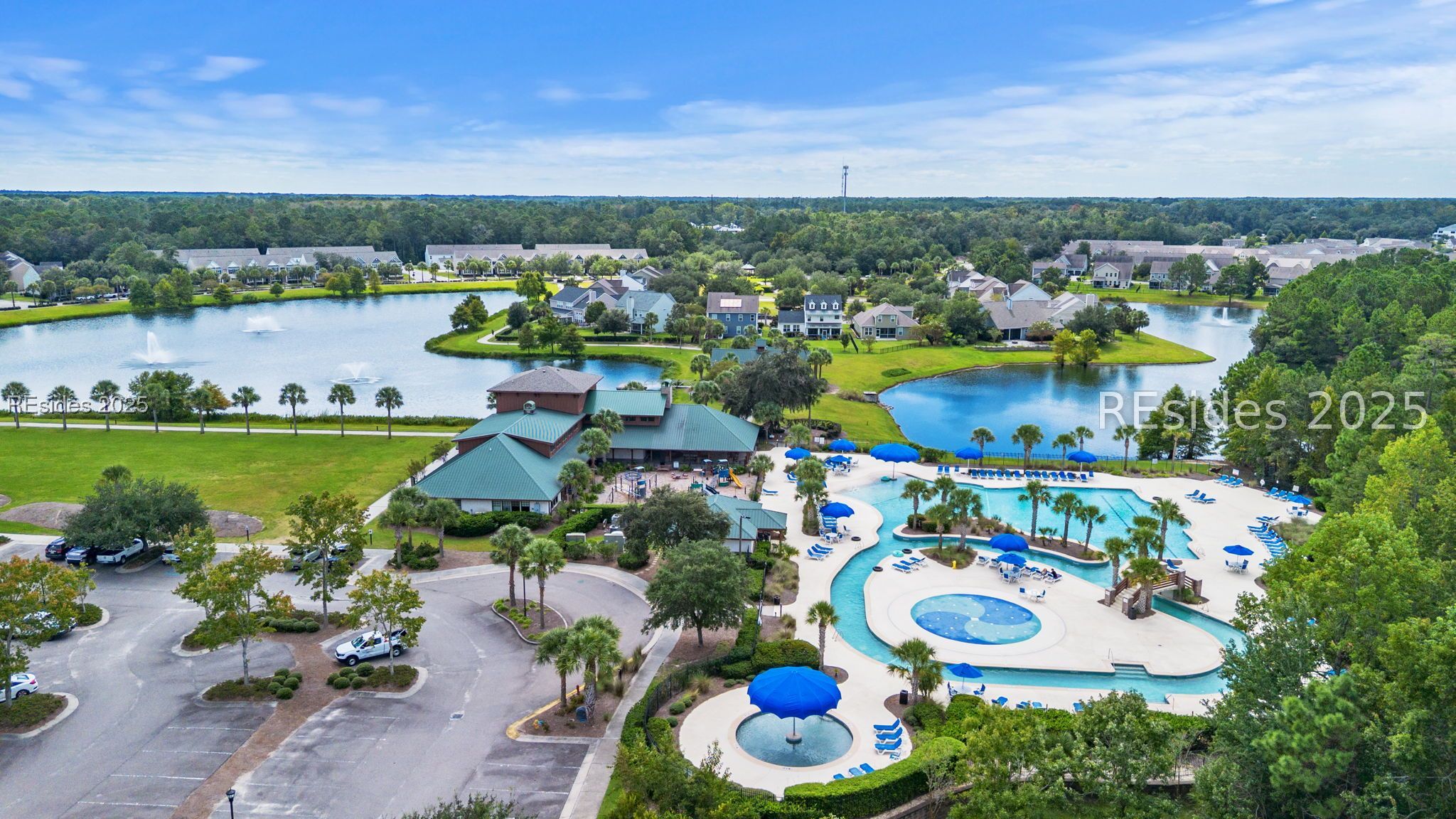 364 Great Harvest Road