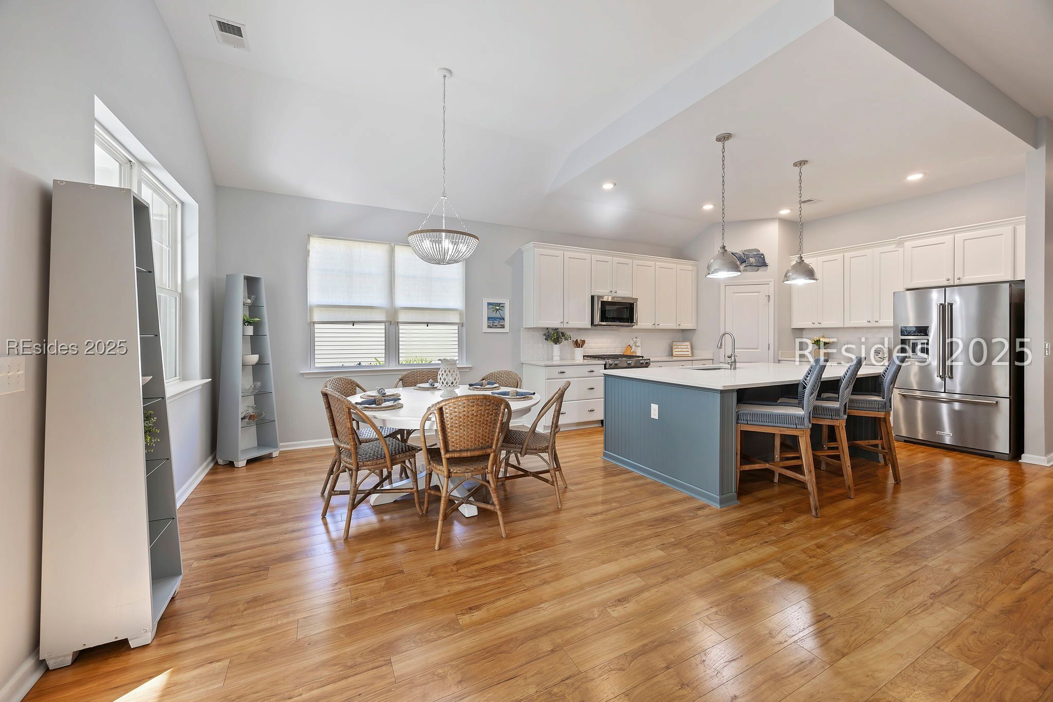 364 Great Harvest Road