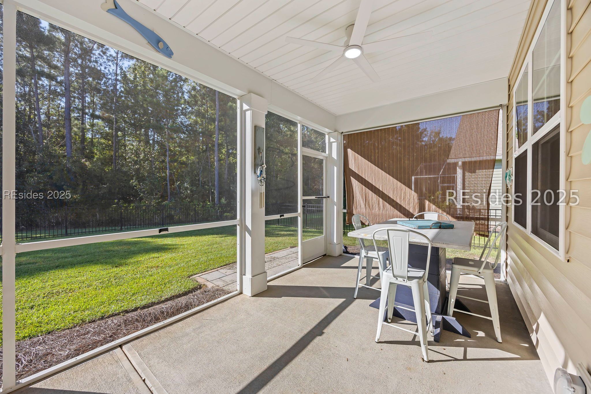 364 Great Harvest Road