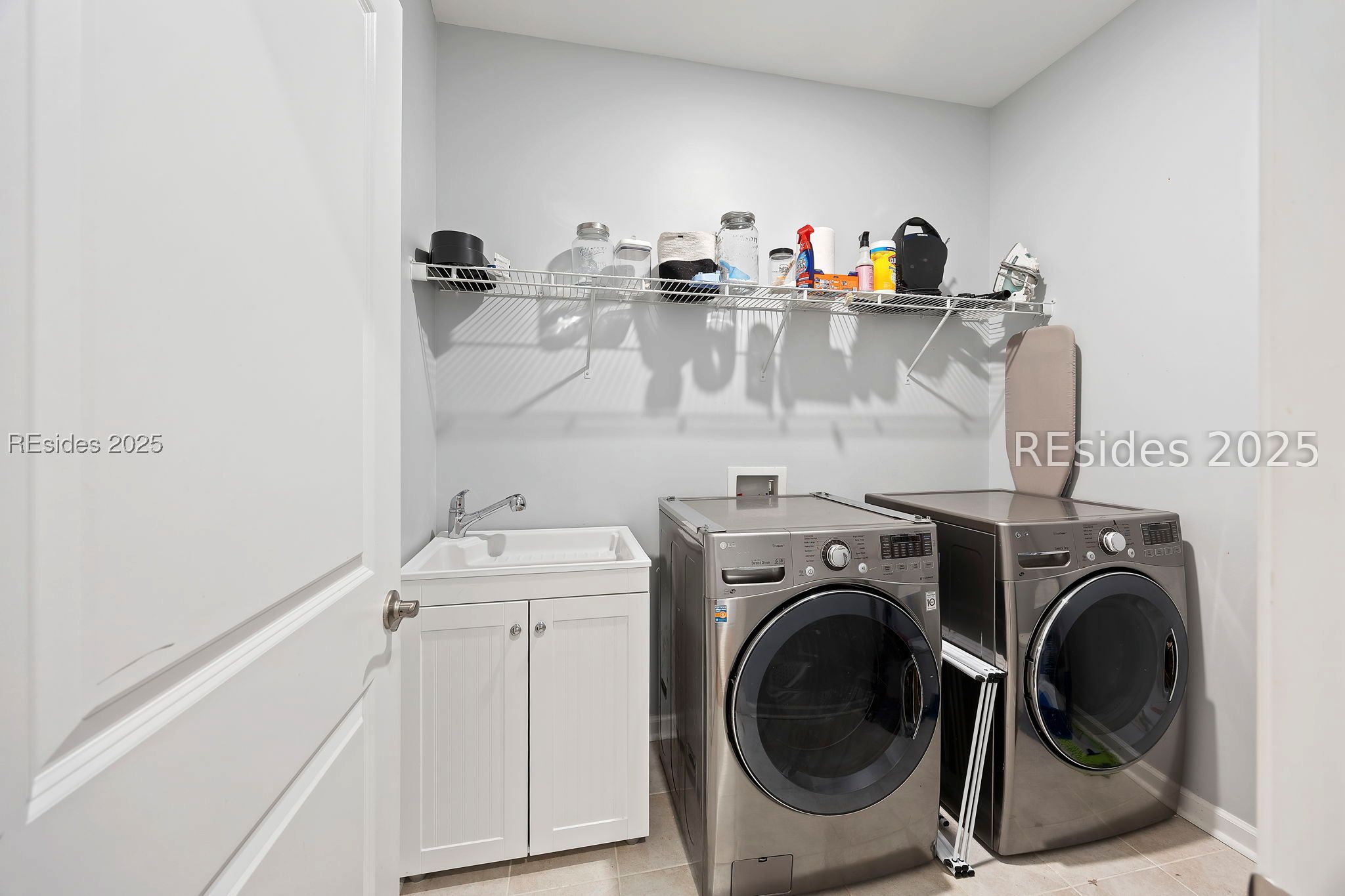 364 Great Harvest Road