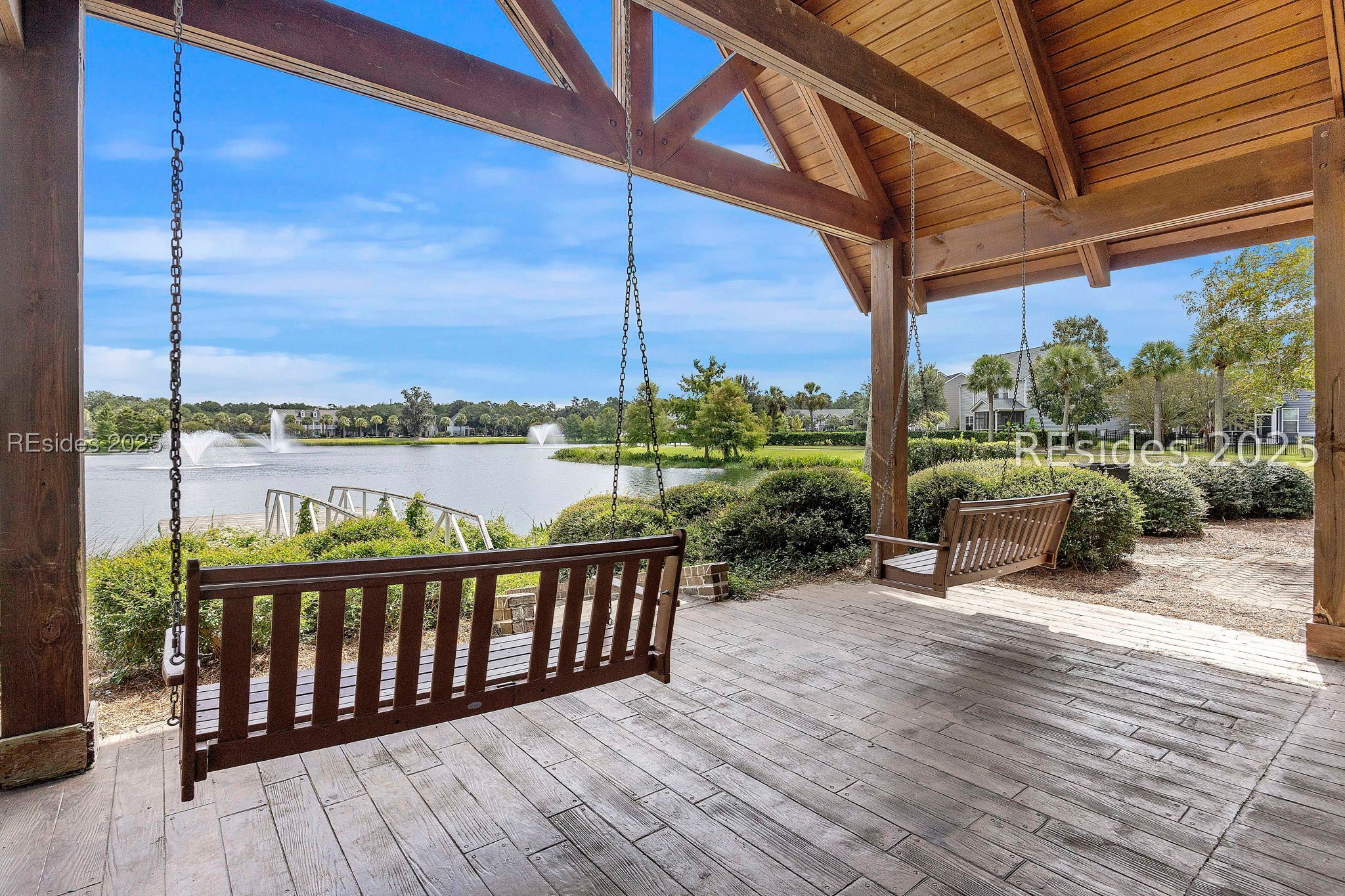 364 Great Harvest Road