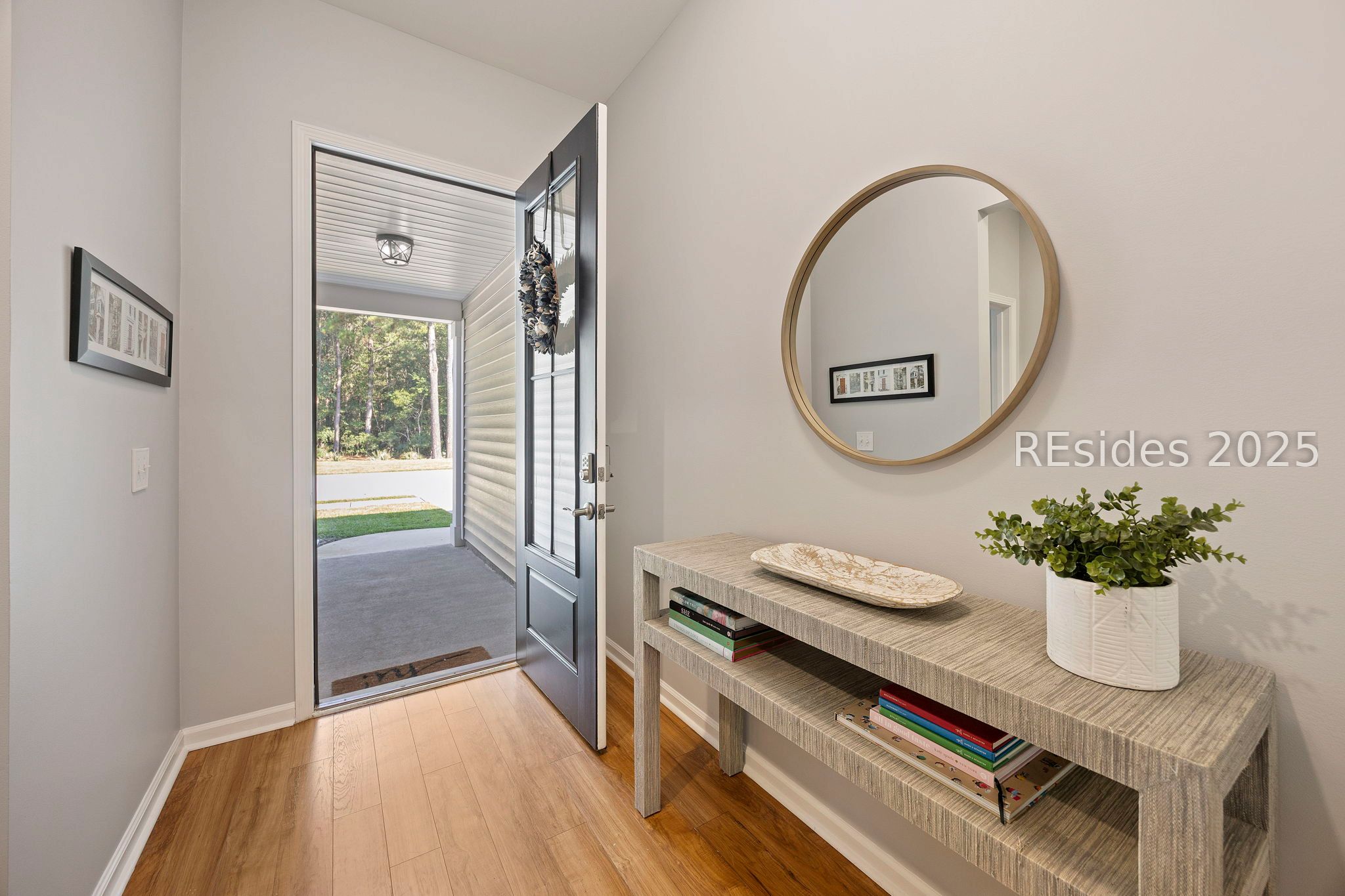 364 Great Harvest Road