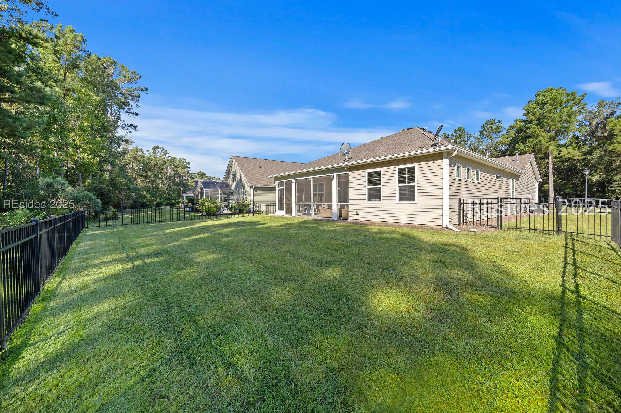 364 Great Harvest Road