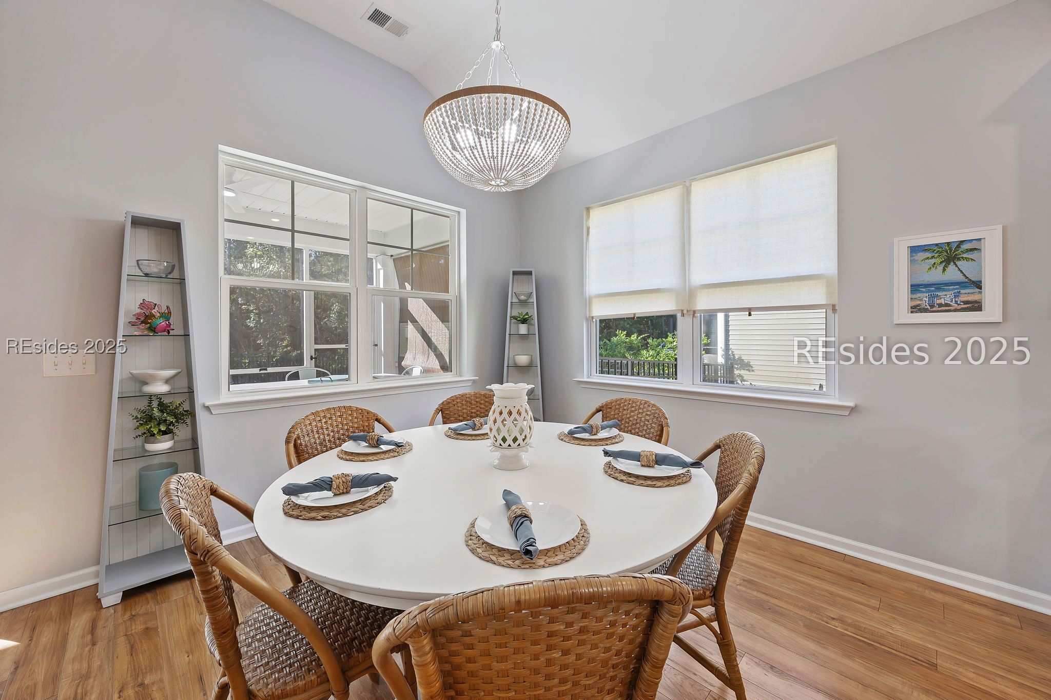 364 Great Harvest Road