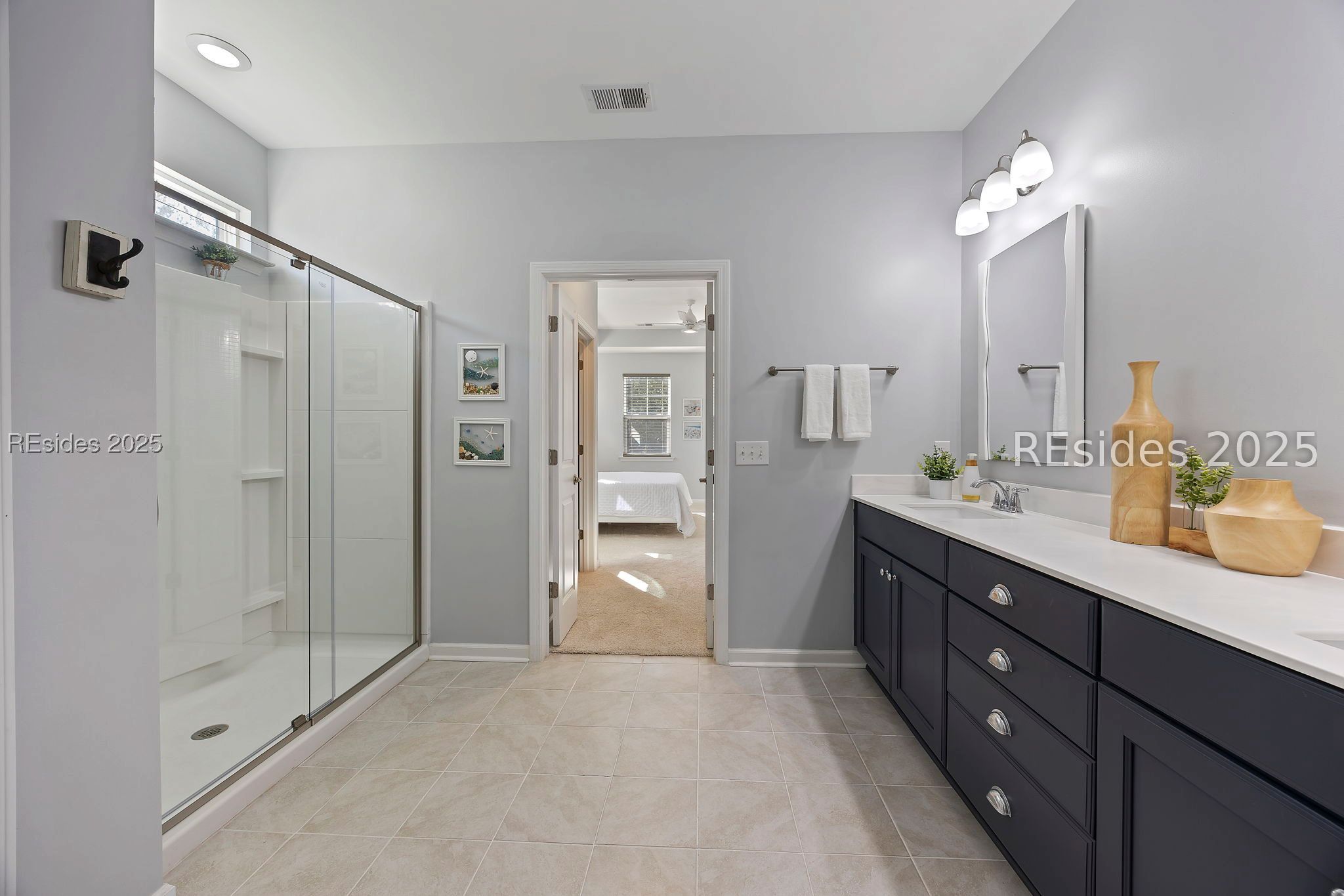 364 Great Harvest Road