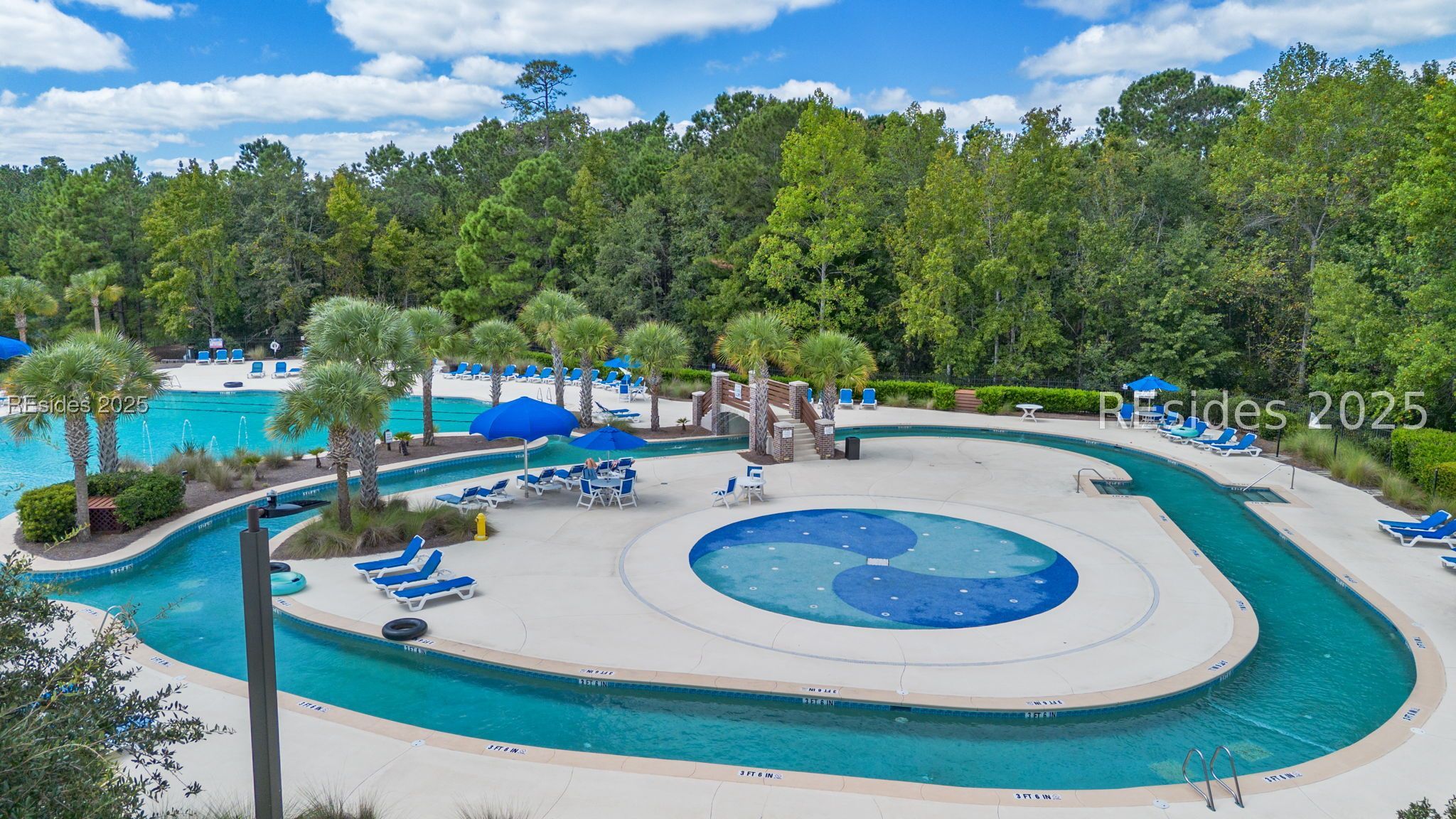 364 Great Harvest Road