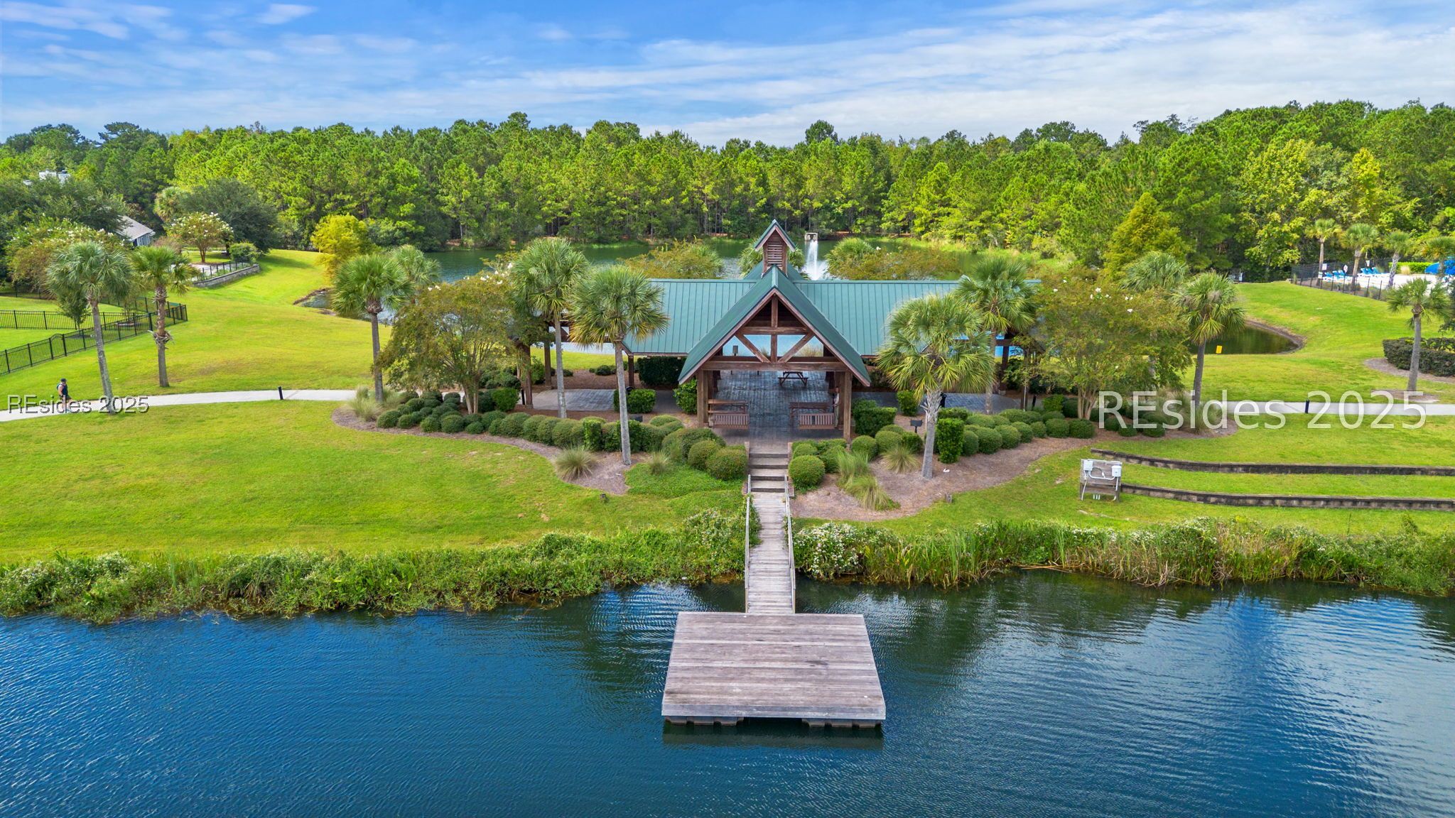 364 Great Harvest Road