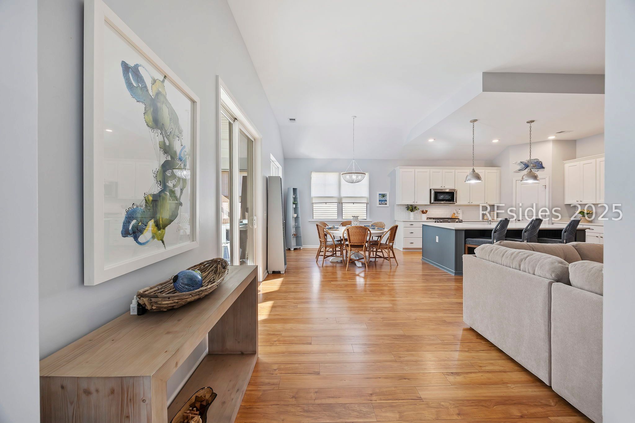 364 Great Harvest Road