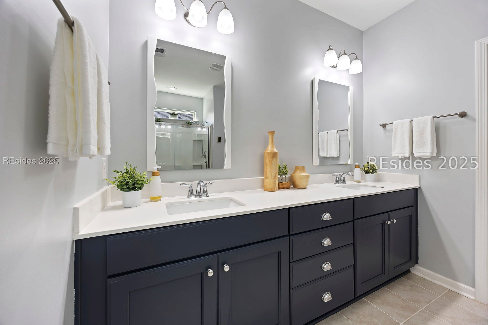 364 Great Harvest Road