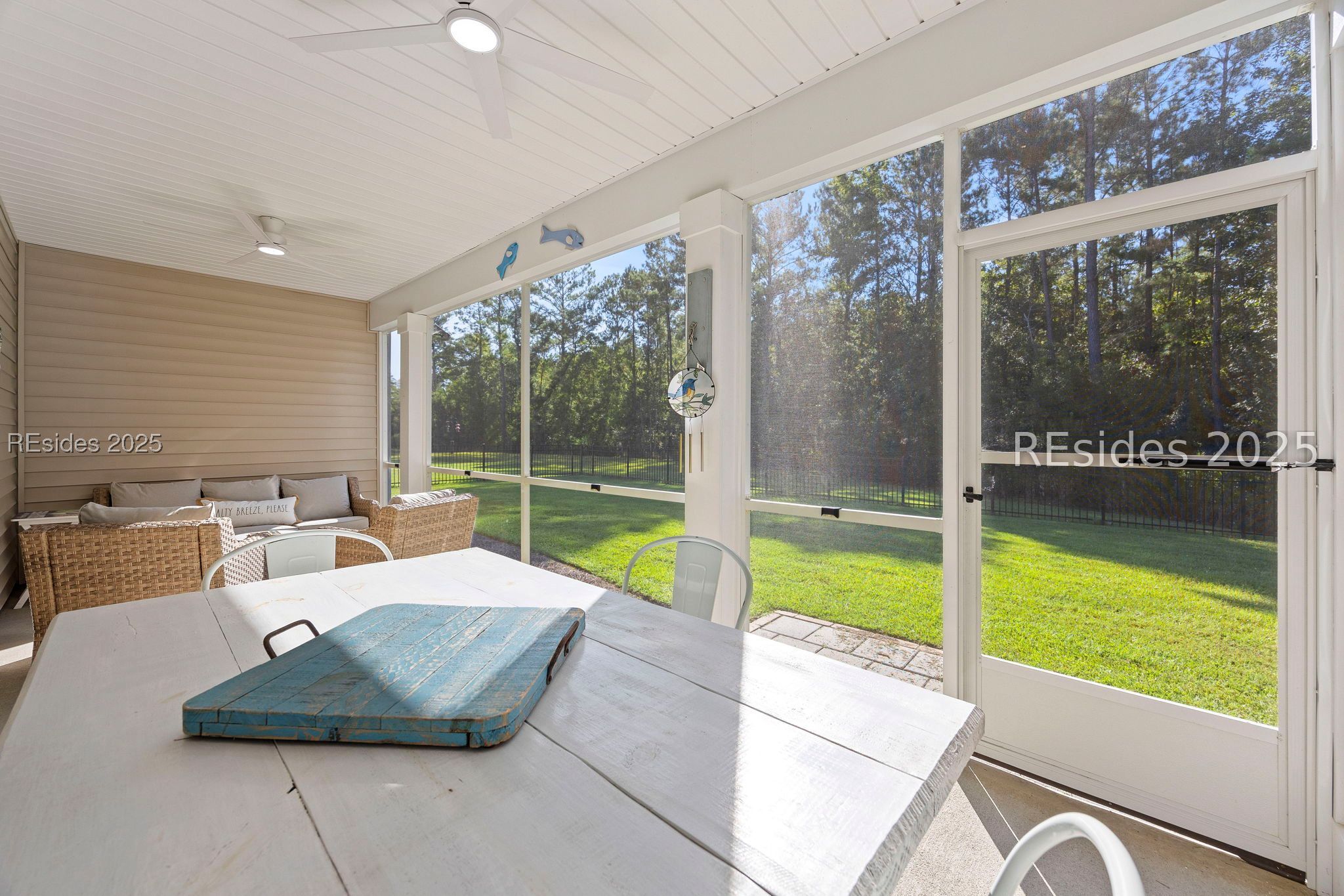 364 Great Harvest Road