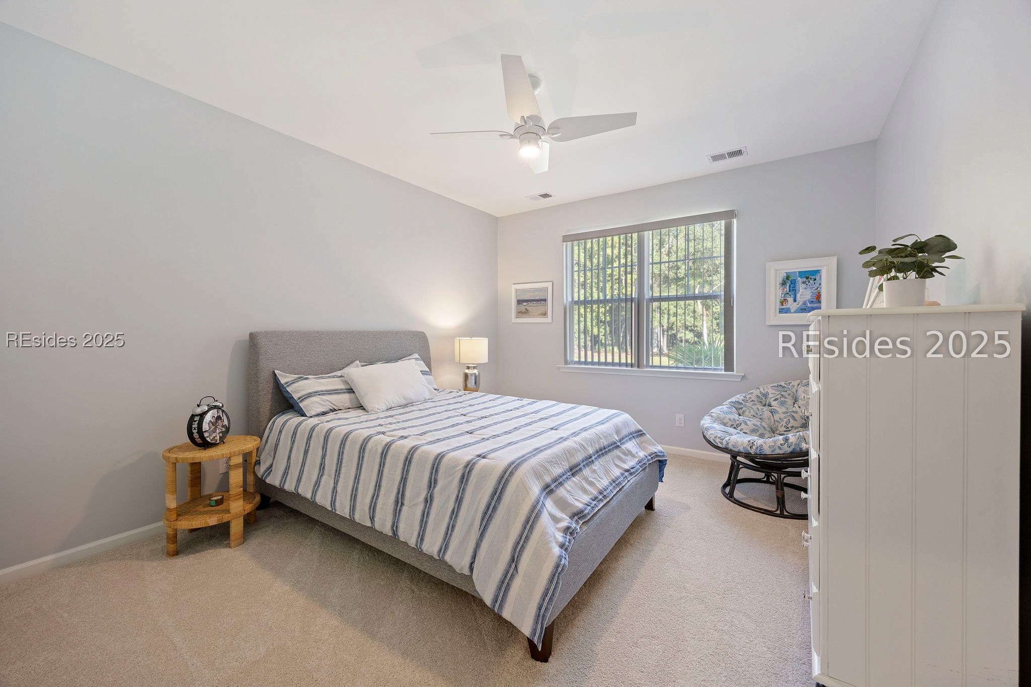 364 Great Harvest Road