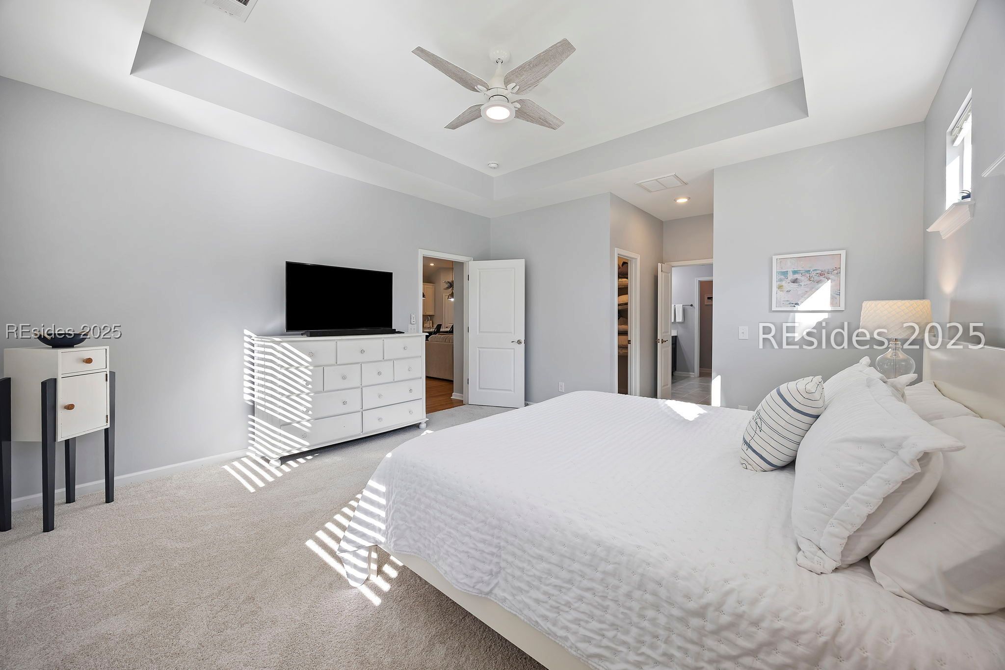 364 Great Harvest Road