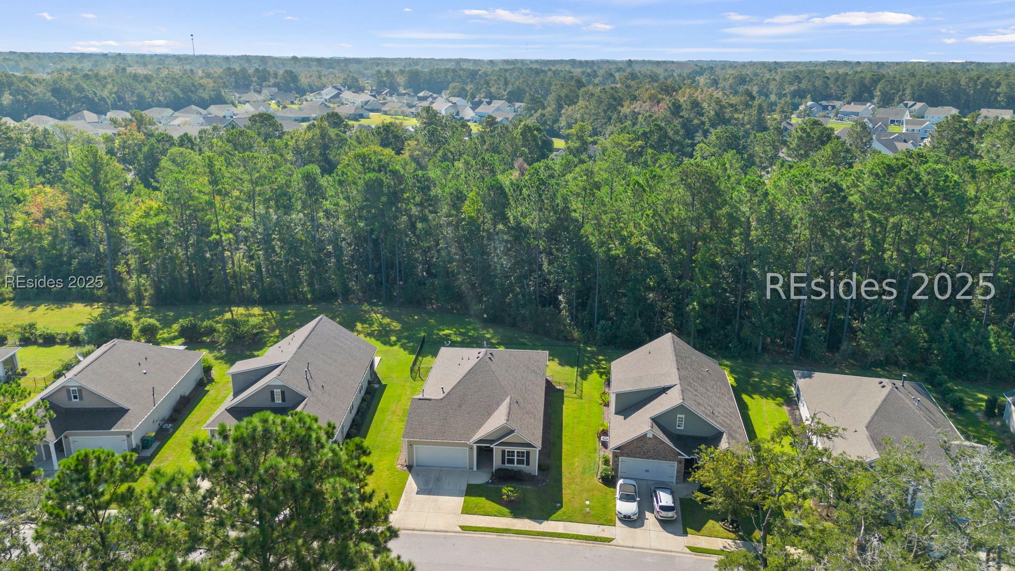 364 Great Harvest Road