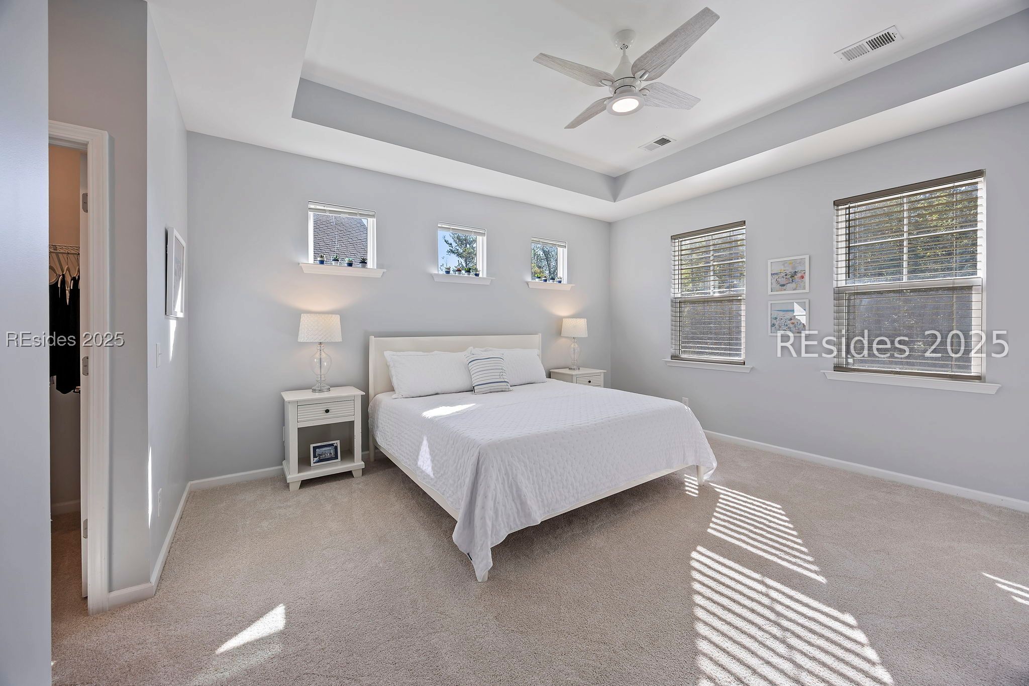 364 Great Harvest Road