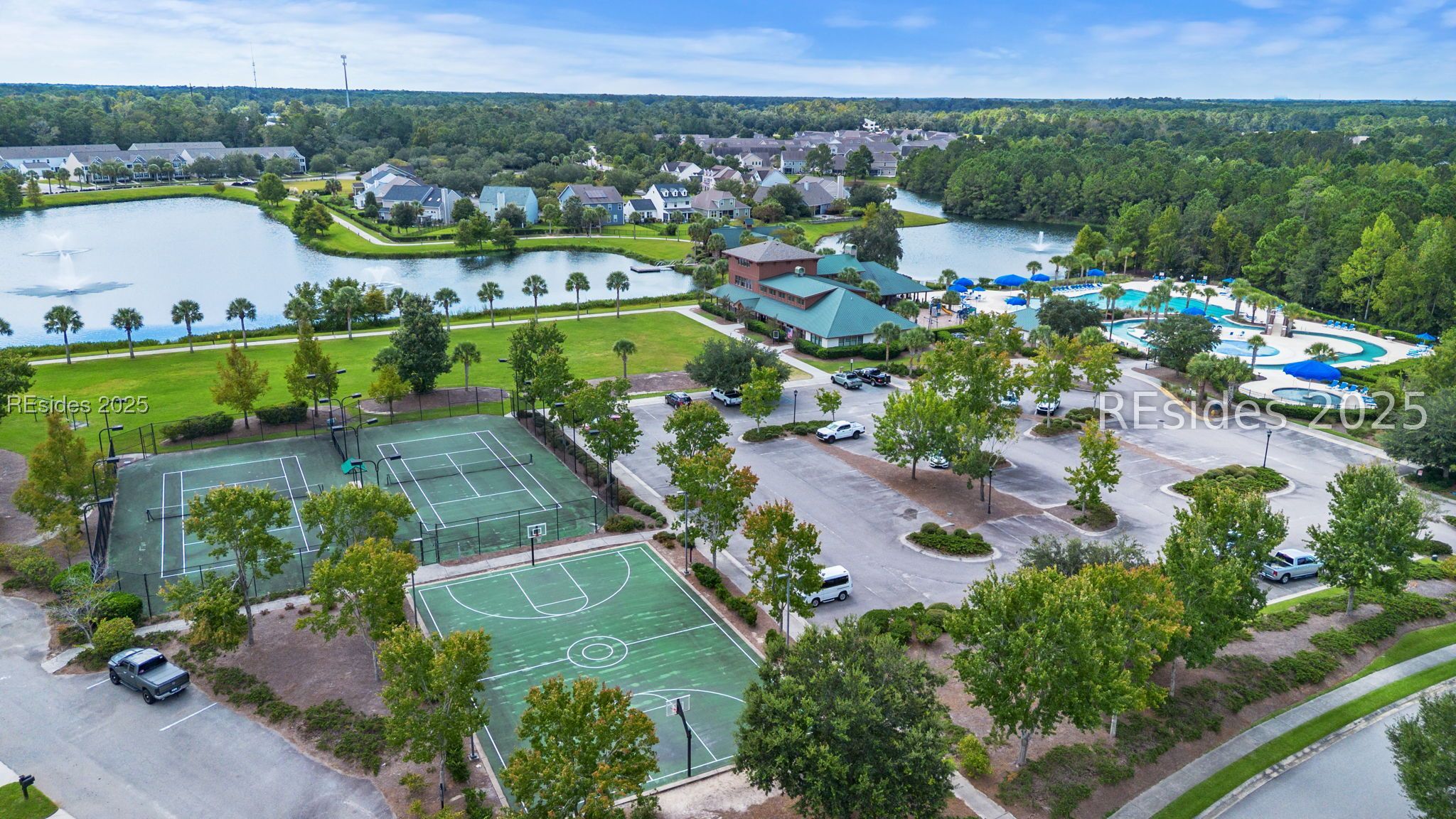 364 Great Harvest Road