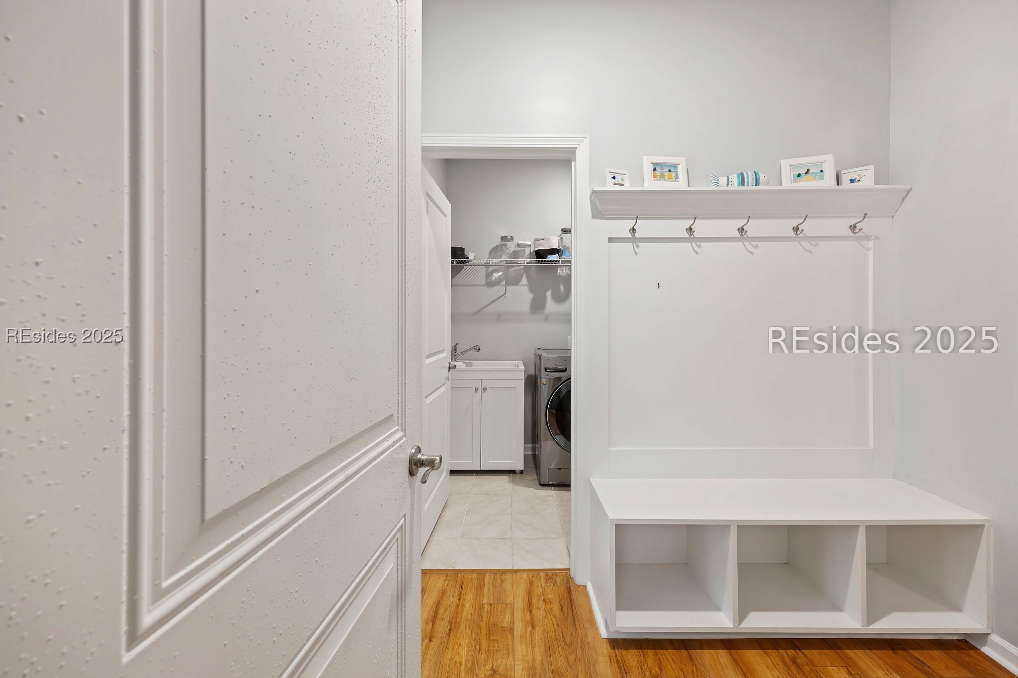 364 Great Harvest Road