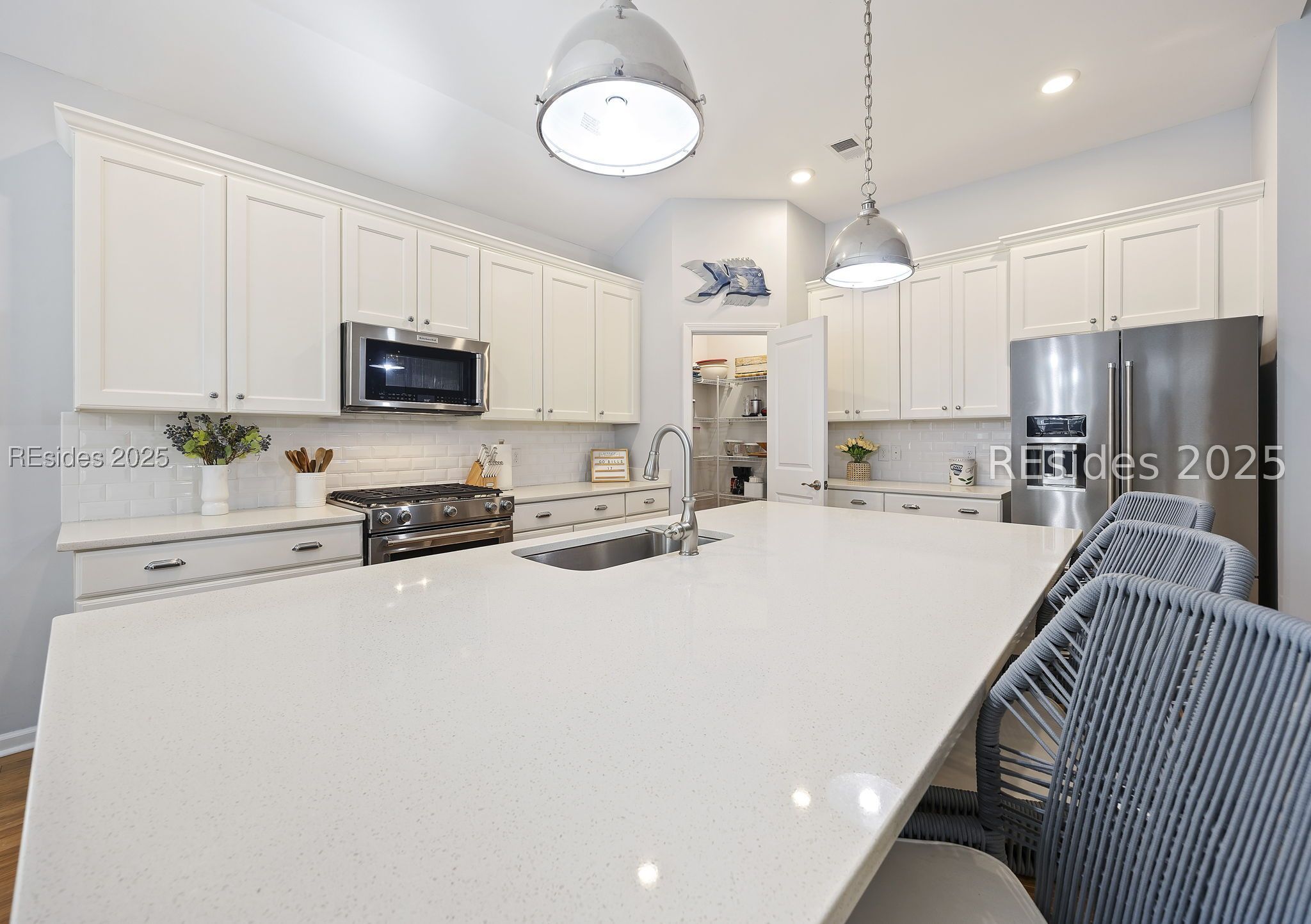 364 Great Harvest Road