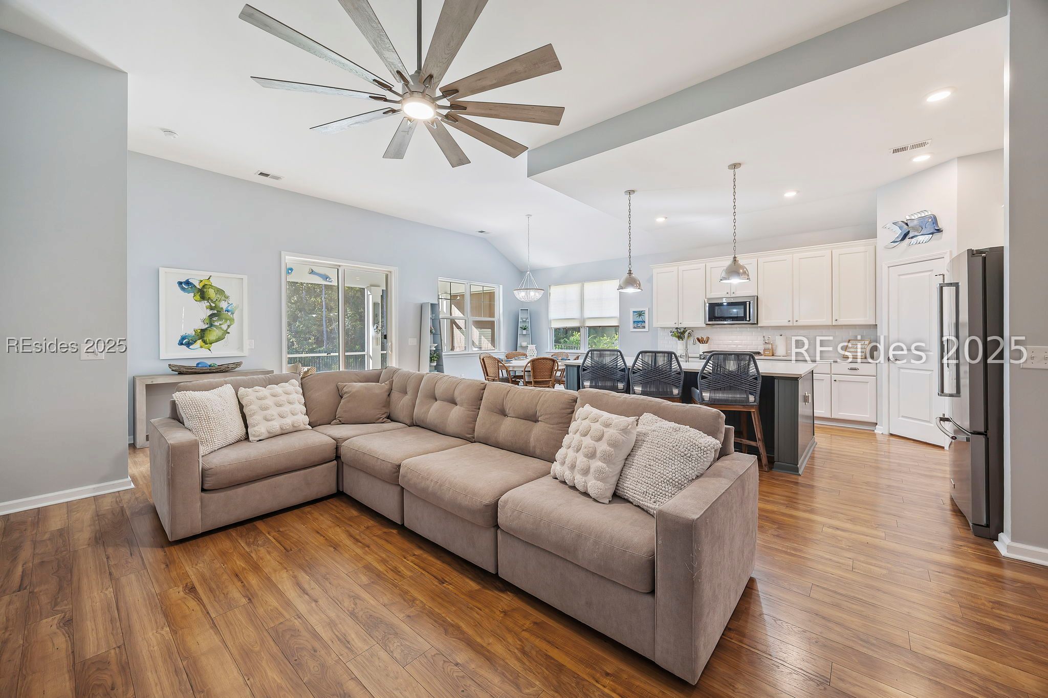 364 Great Harvest Road