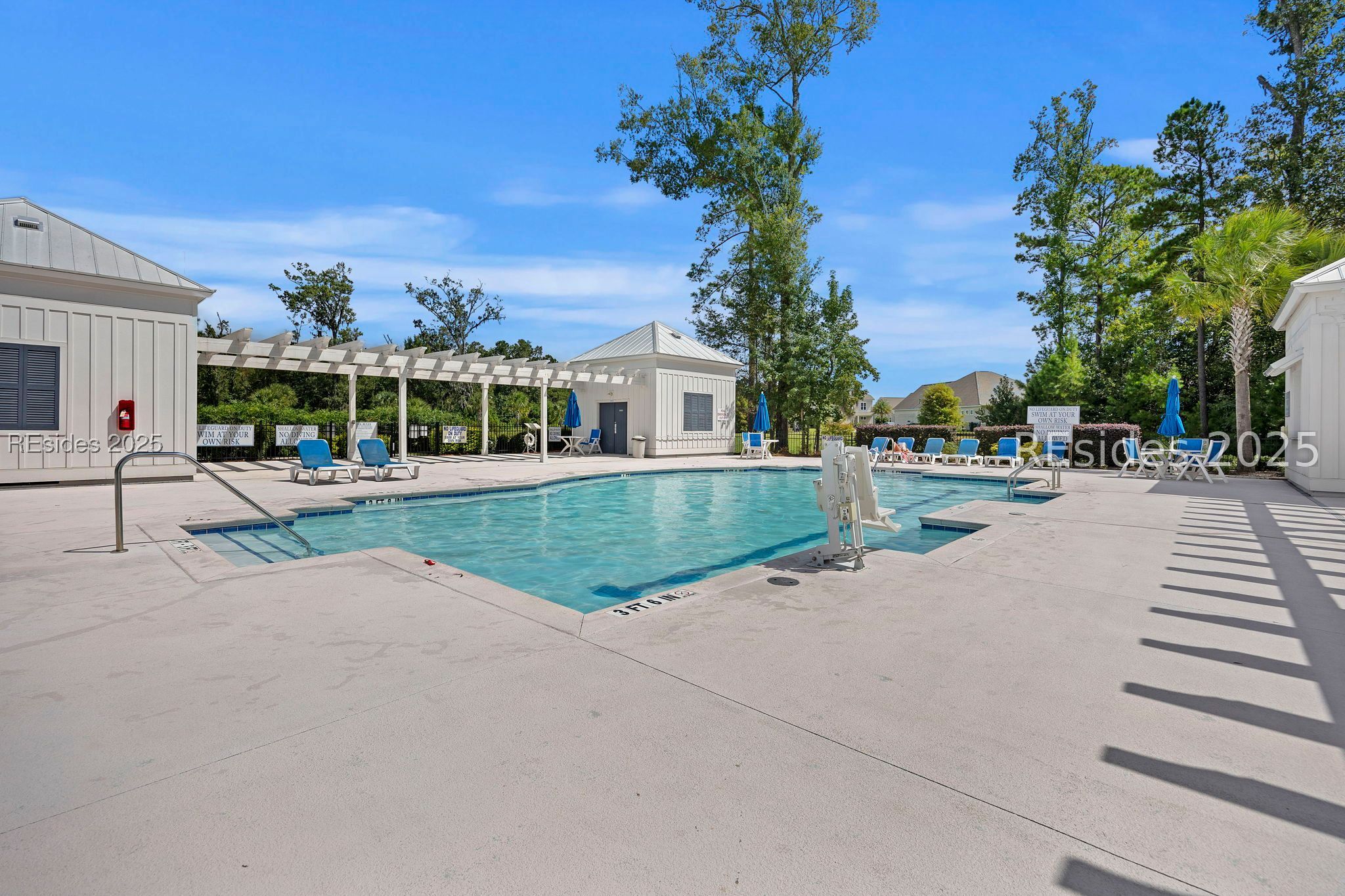 364 Great Harvest Road