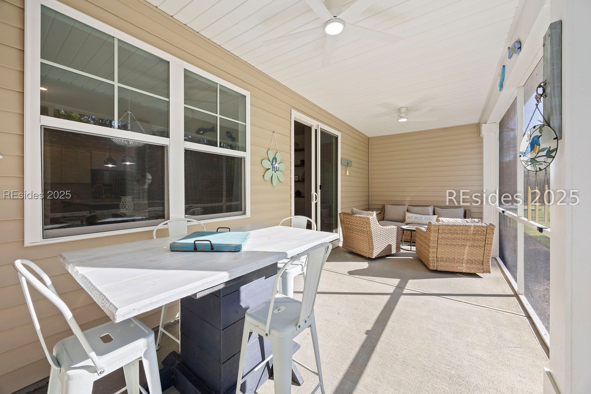 364 Great Harvest Road