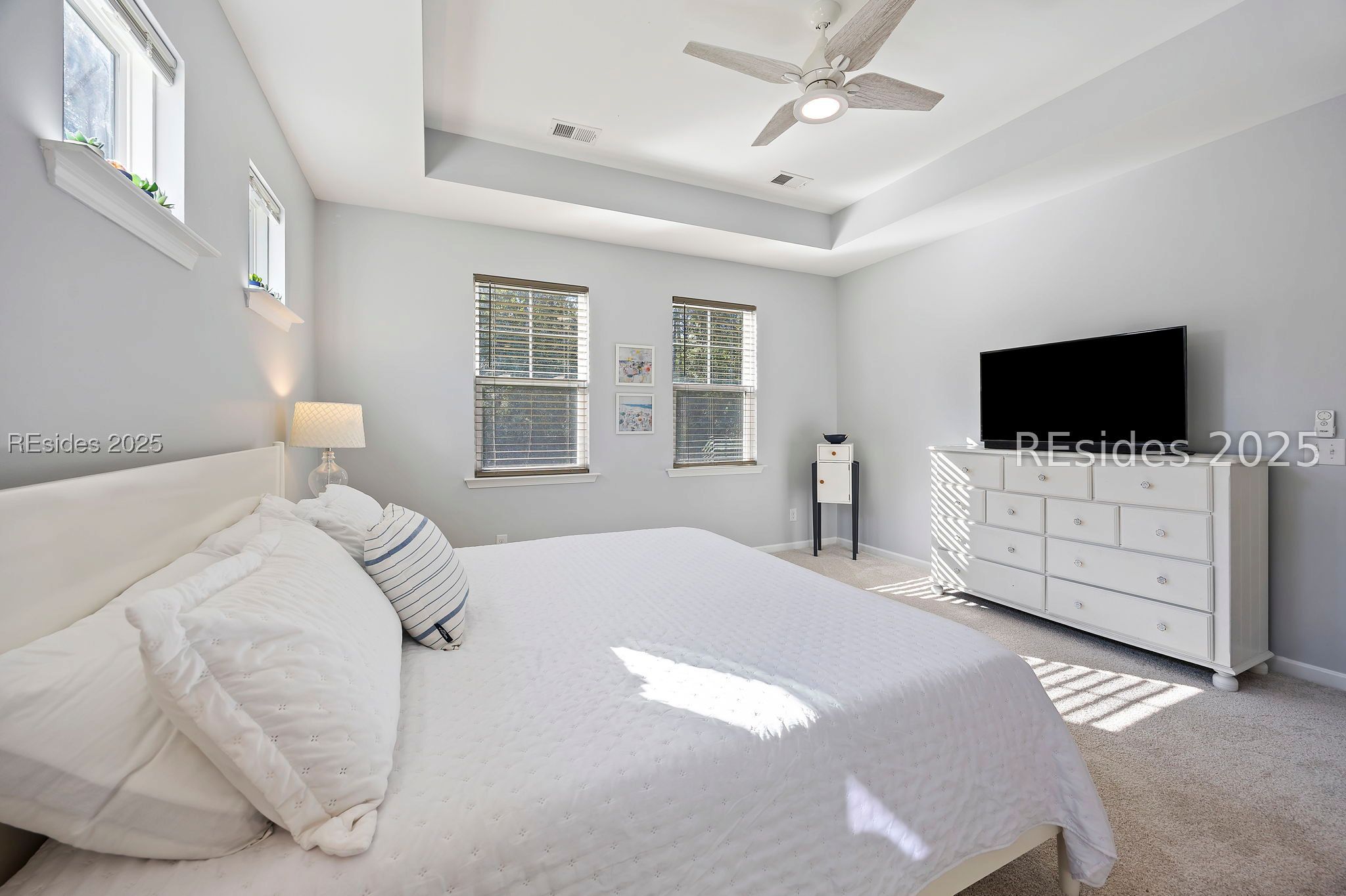 364 Great Harvest Road