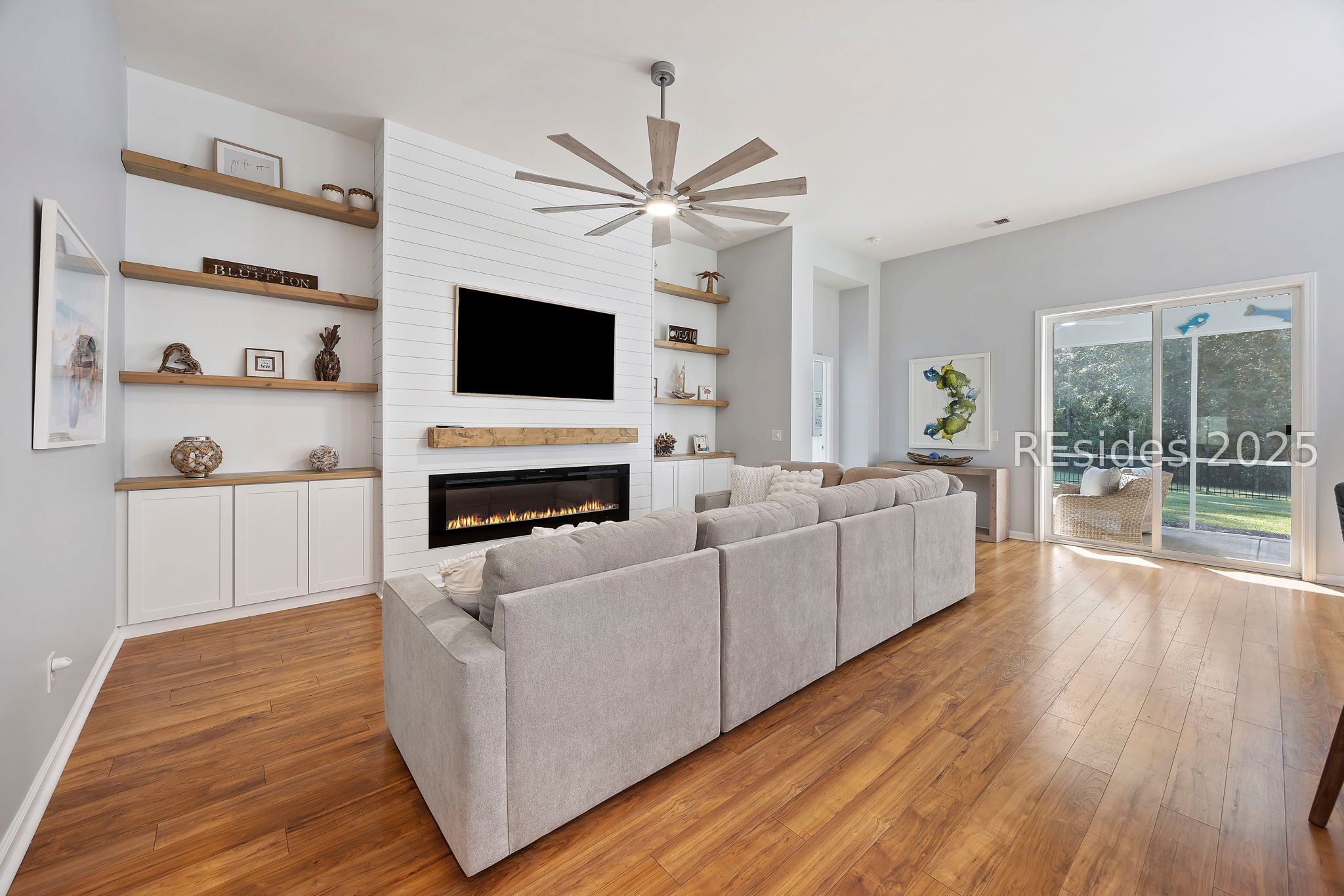 364 Great Harvest Road