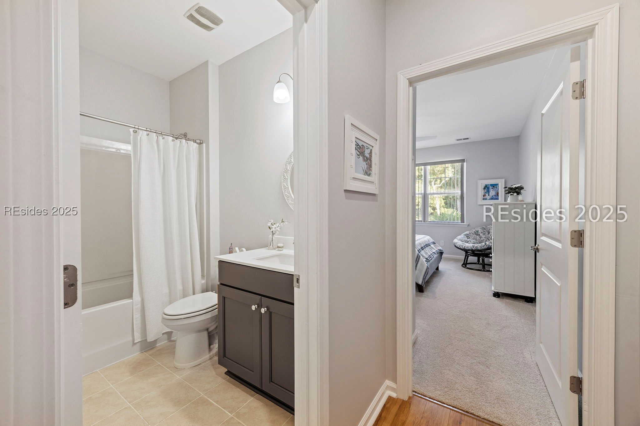 364 Great Harvest Road