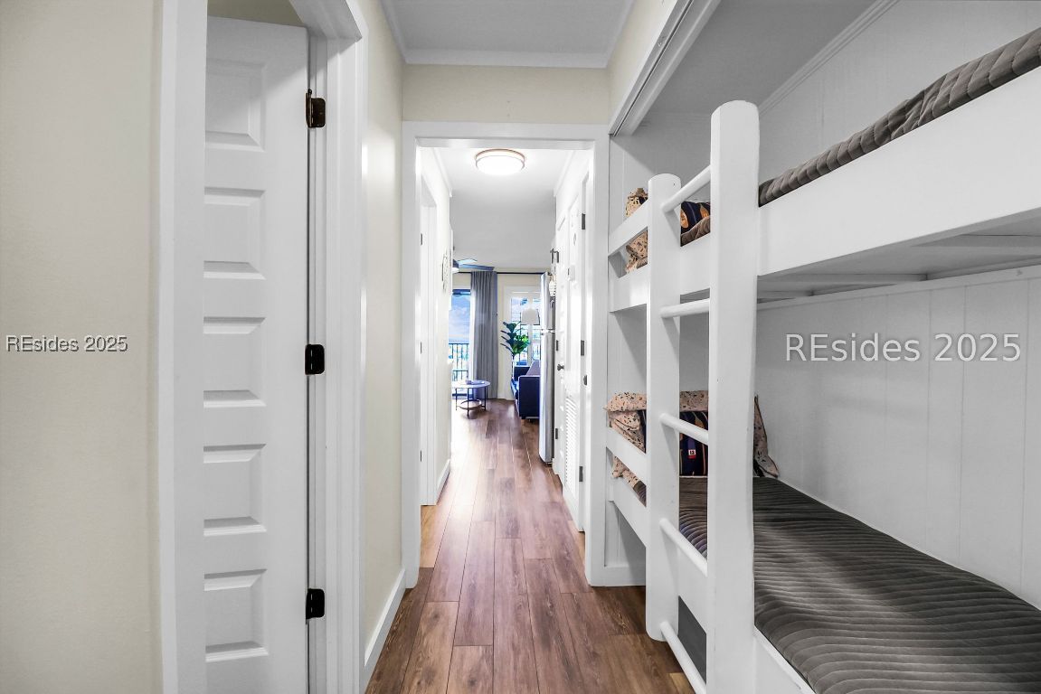 40 Folly Field Road Unit: C325