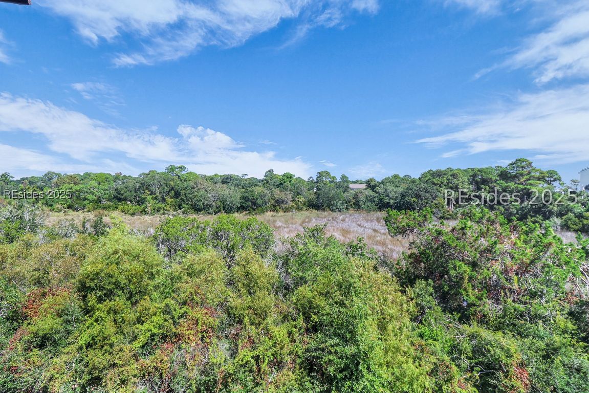 40 Folly Field Road Unit: C325