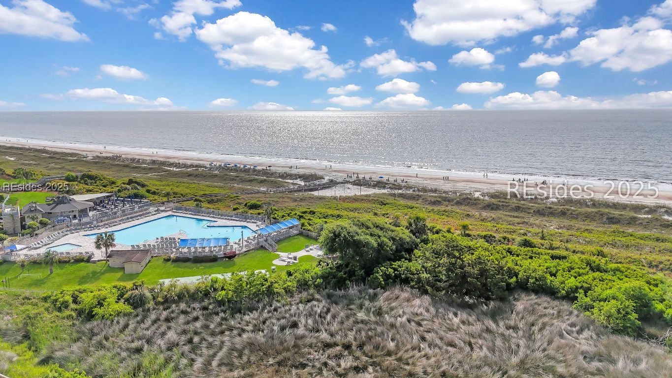40 Folly Field Road Unit: C325