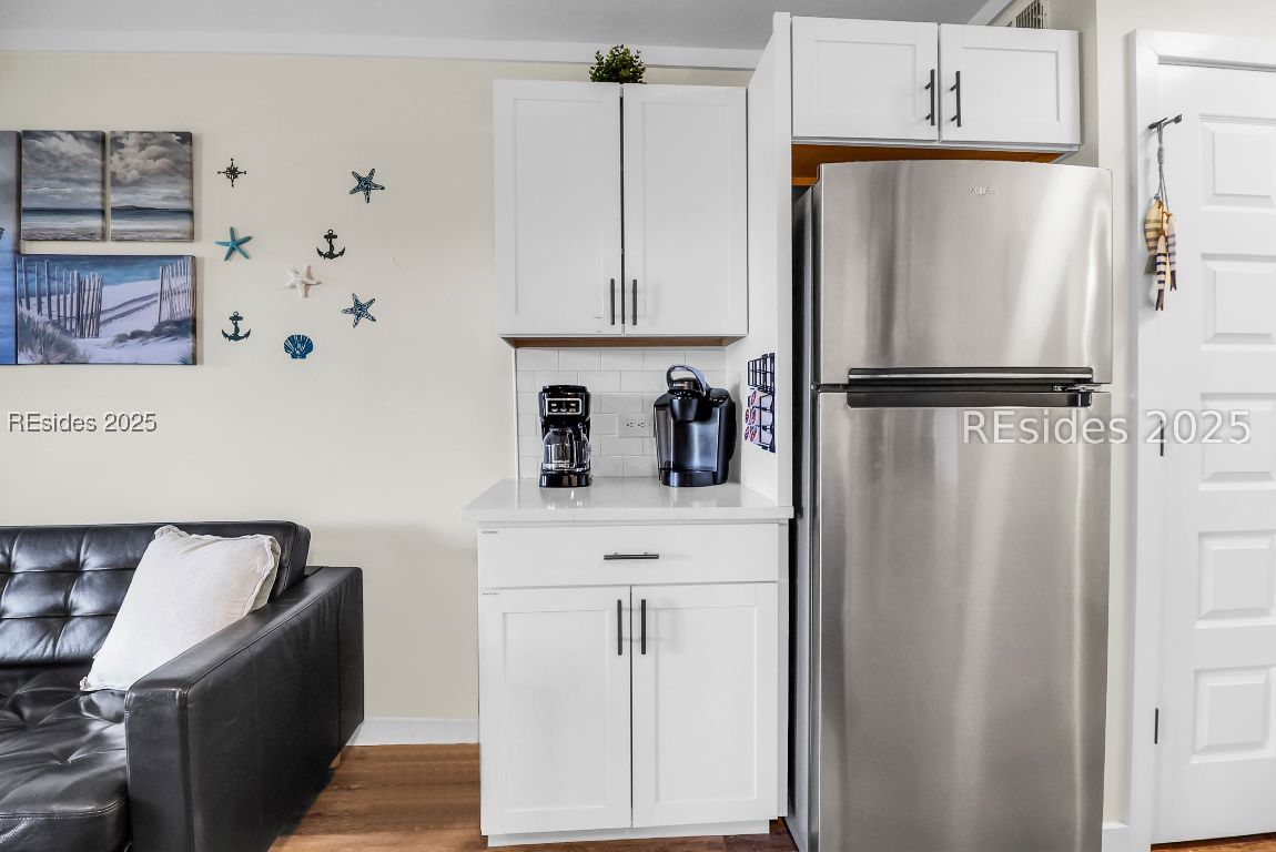 40 Folly Field Road Unit: C325
