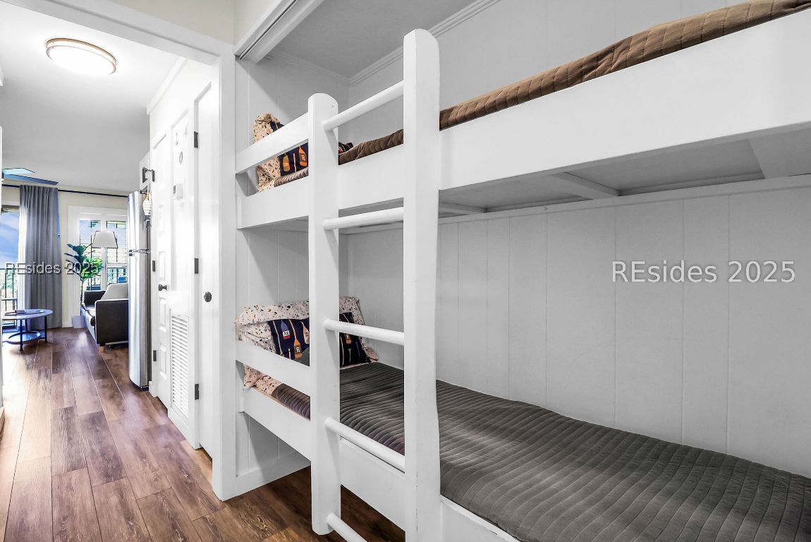 40 Folly Field Road Unit: C325
