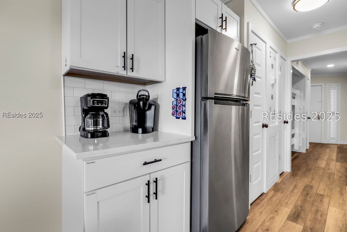 40 Folly Field Road Unit: C325