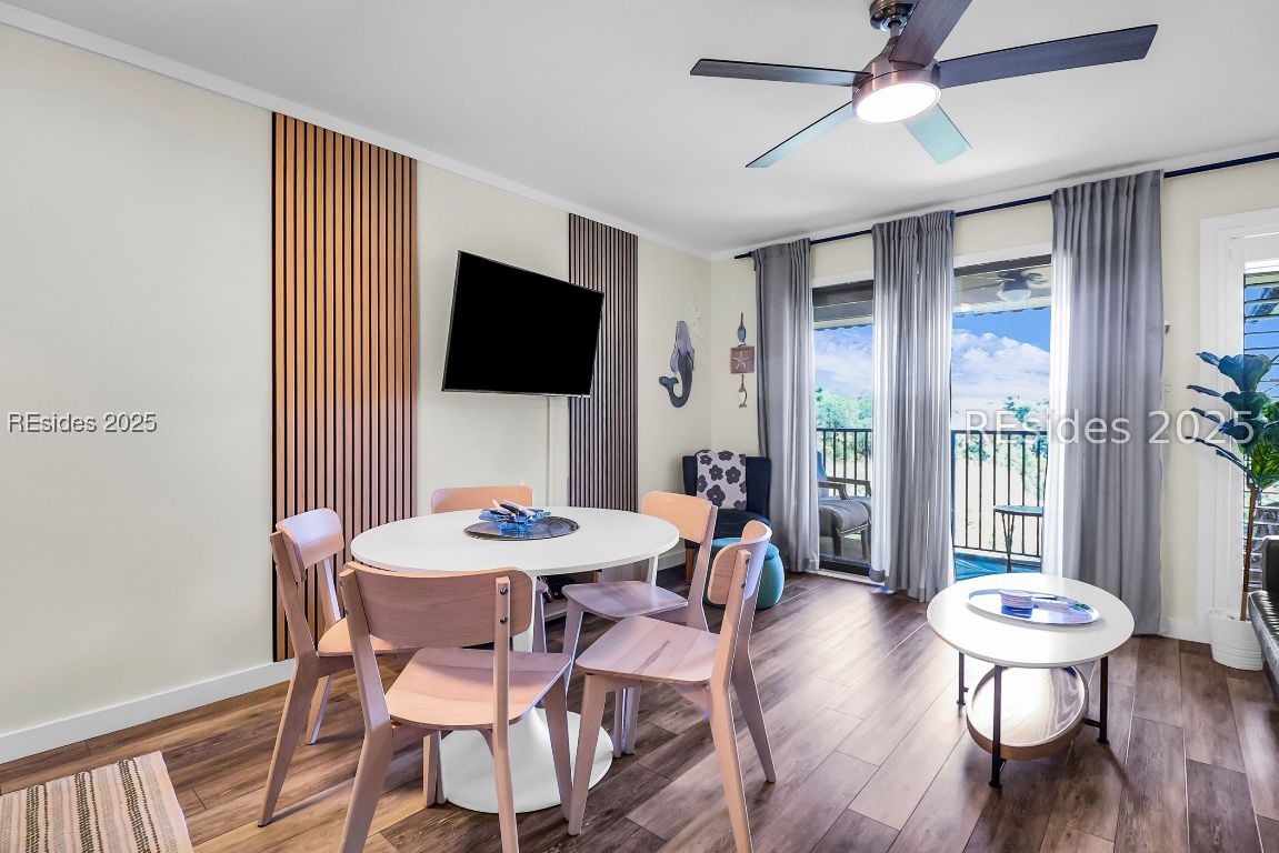 40 Folly Field Road Unit: C325