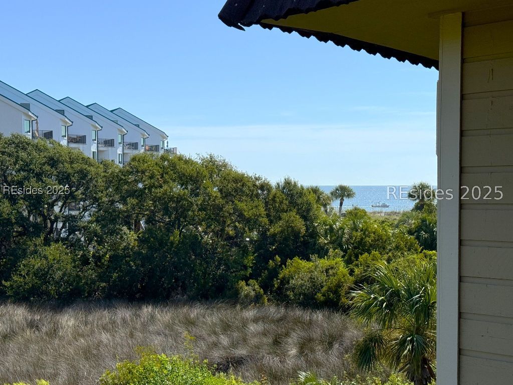 40 Folly Field Road Unit: C325