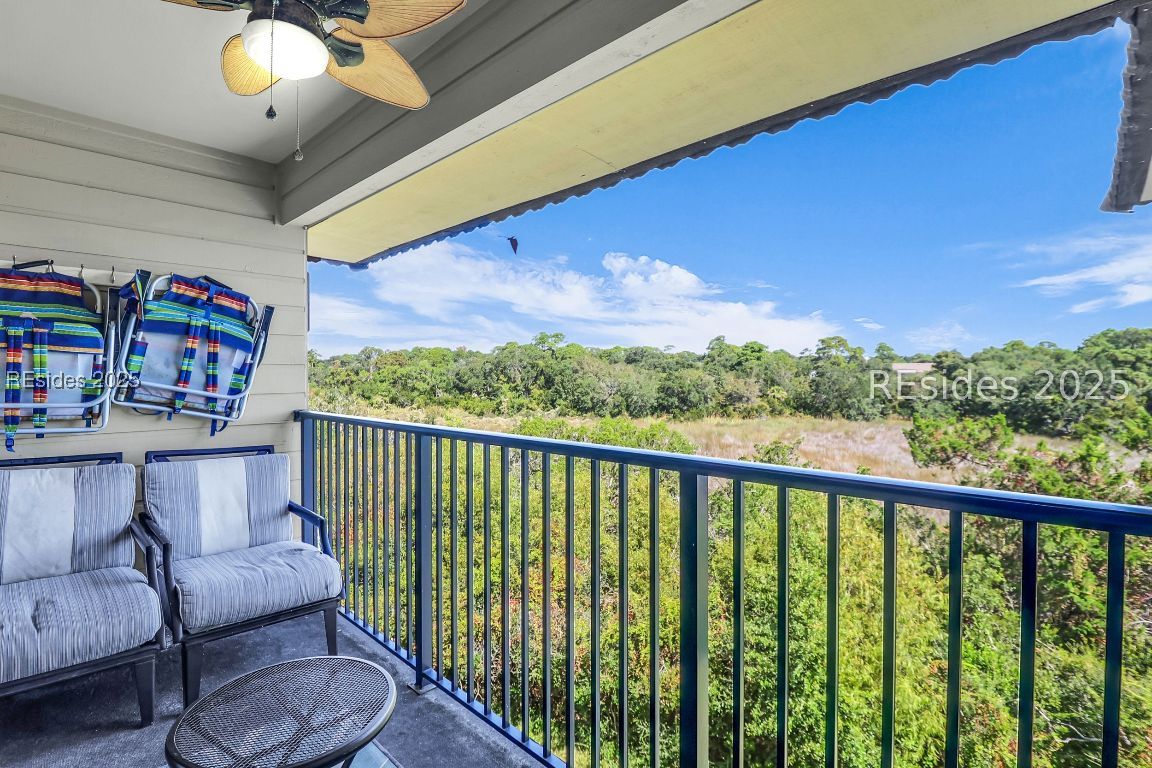 40 Folly Field Road Unit: C325