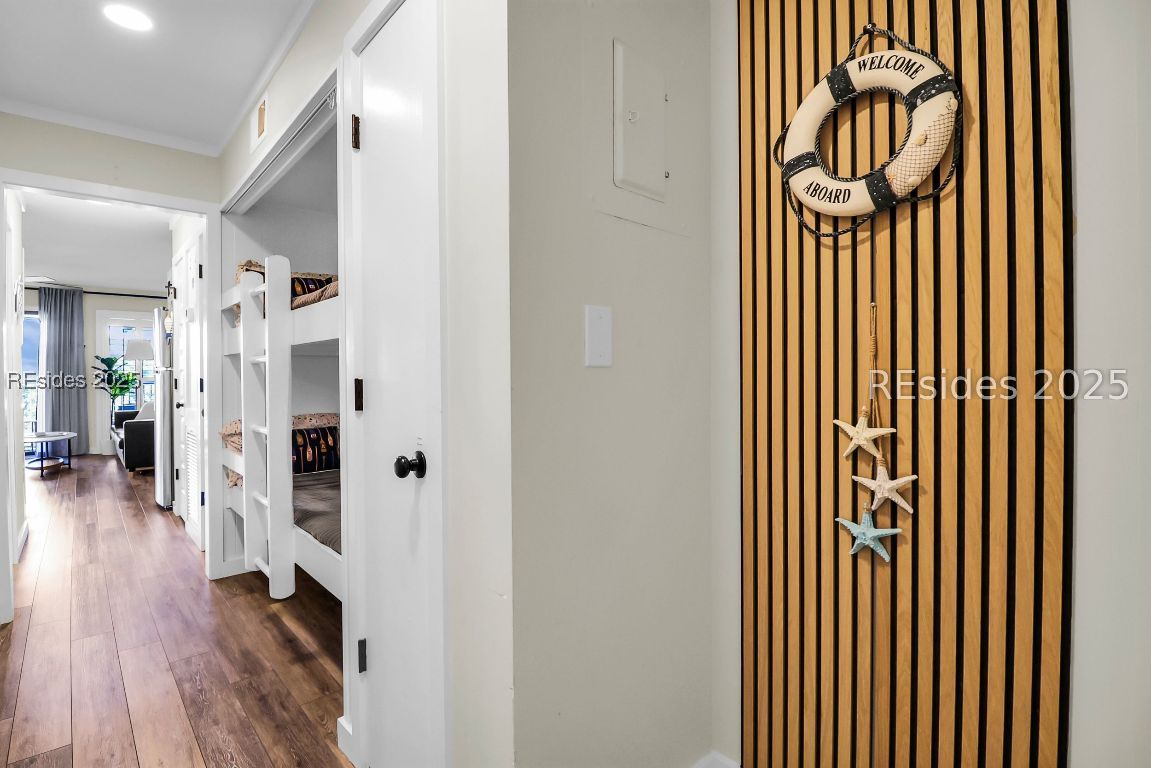40 Folly Field Road Unit: C325